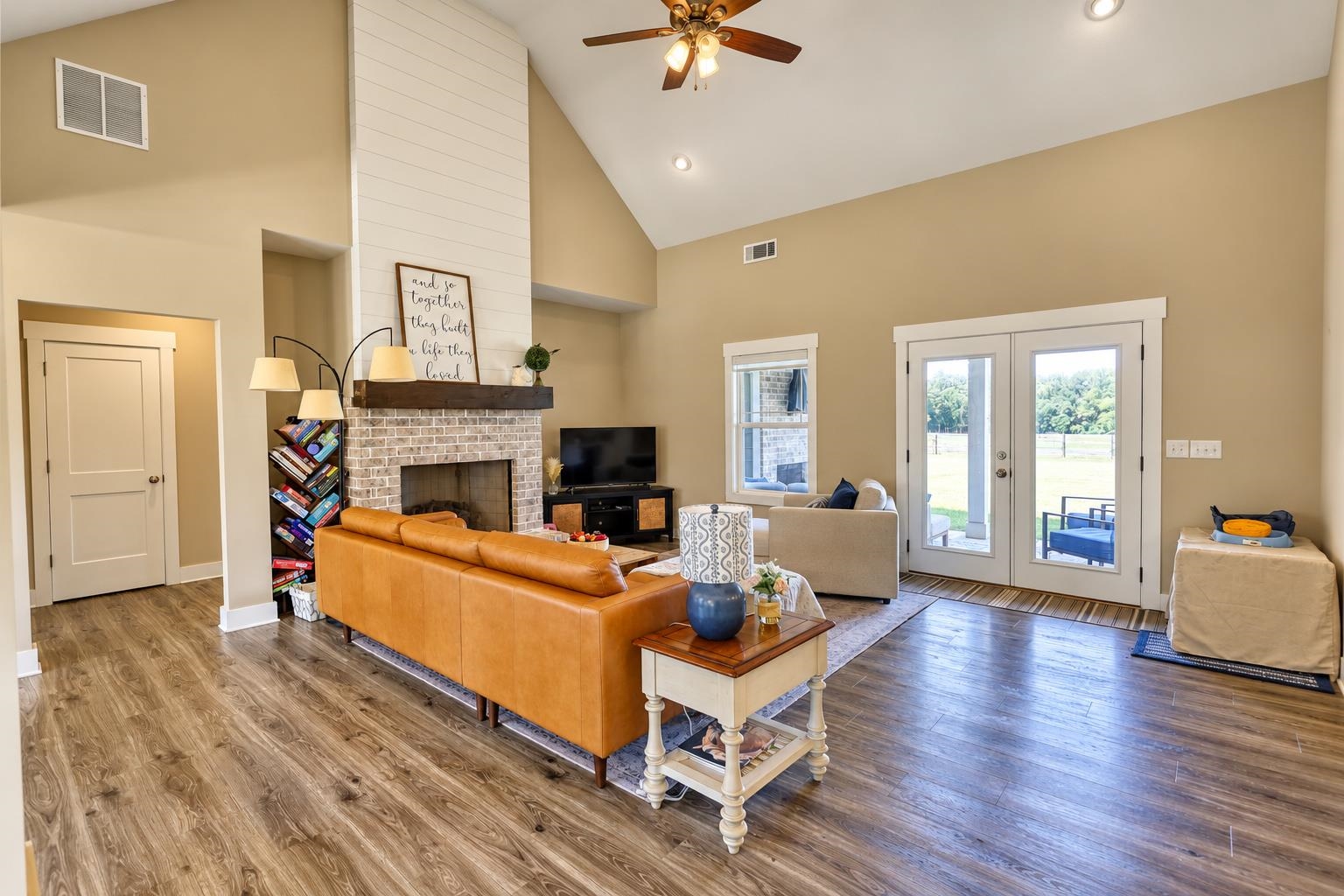 3861 Brownwood Road Property Photo 11