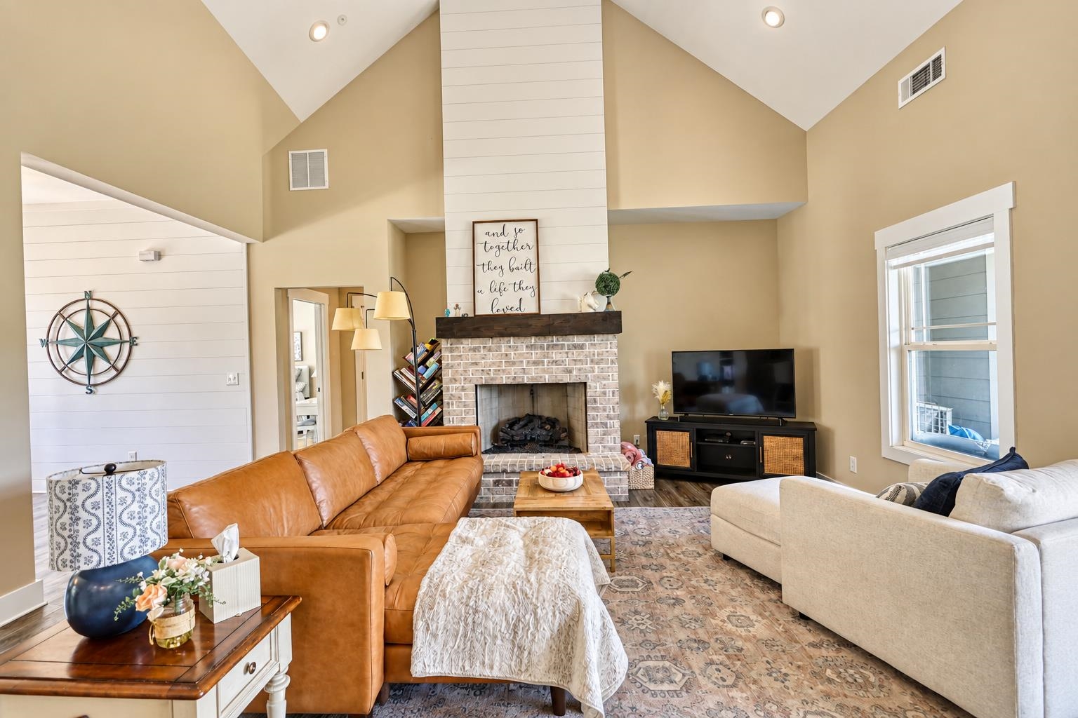 3861 Brownwood Road Property Photo 12