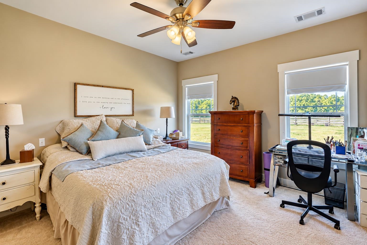 3861 Brownwood Road Property Photo 24