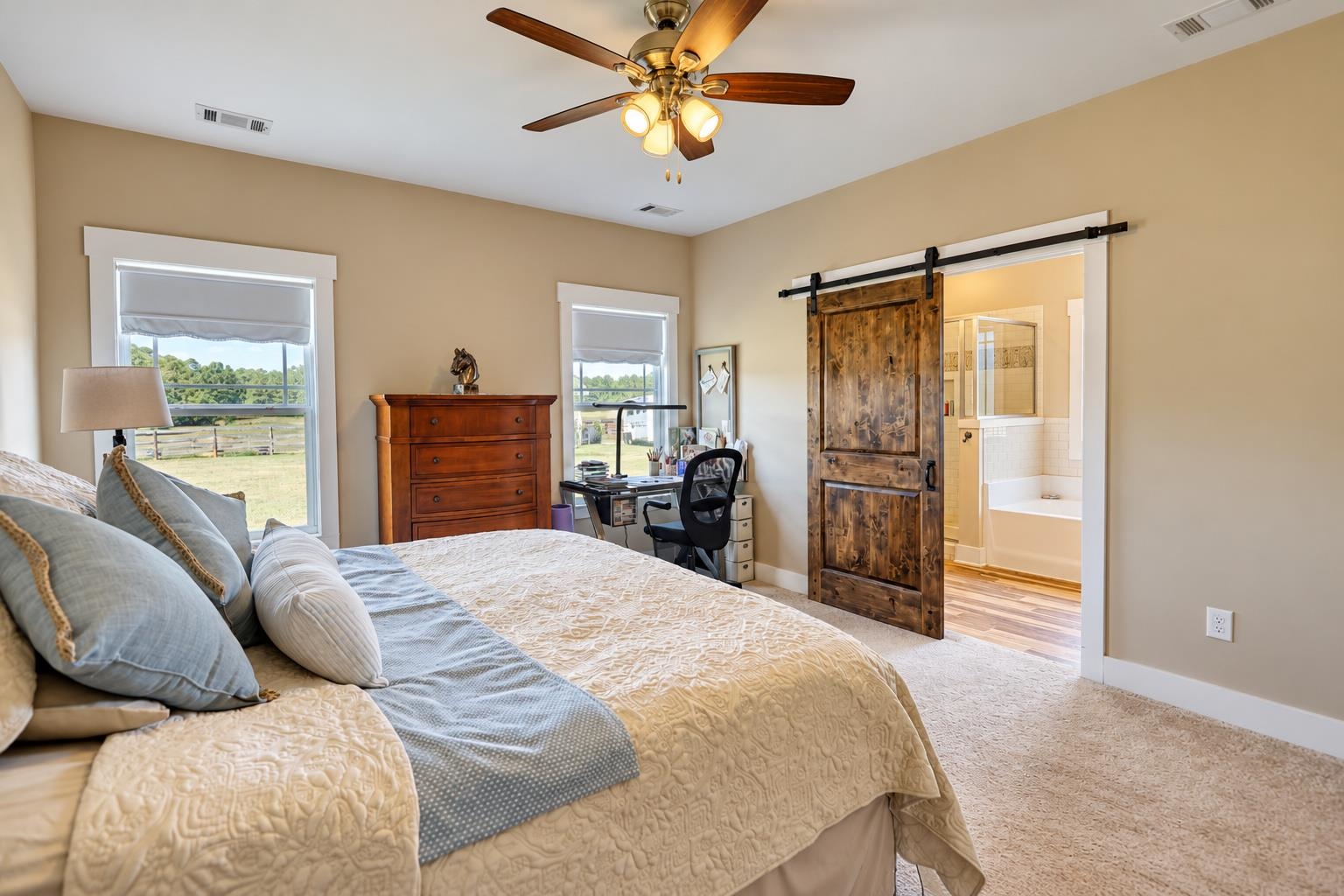3861 Brownwood Road Property Photo 25