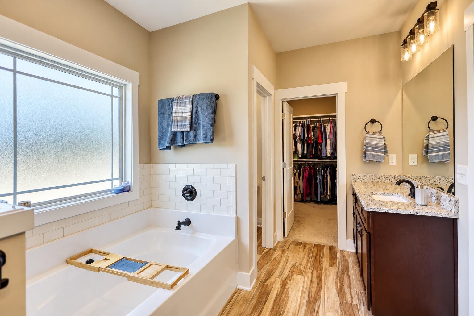 3861 Brownwood Road Property Photo 27