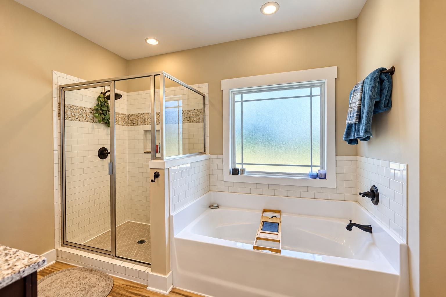 3861 Brownwood Road Property Photo 28