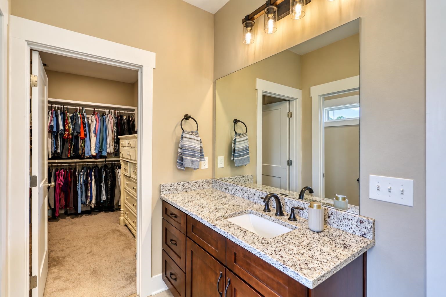 3861 Brownwood Road Property Photo 30