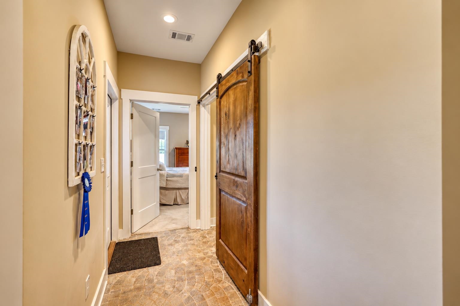 3861 Brownwood Road Property Photo 31