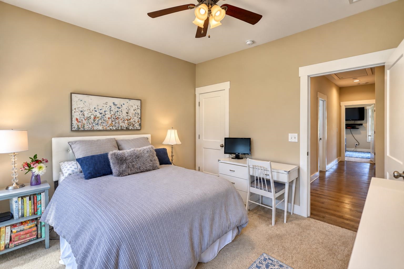3861 Brownwood Road Property Photo 32