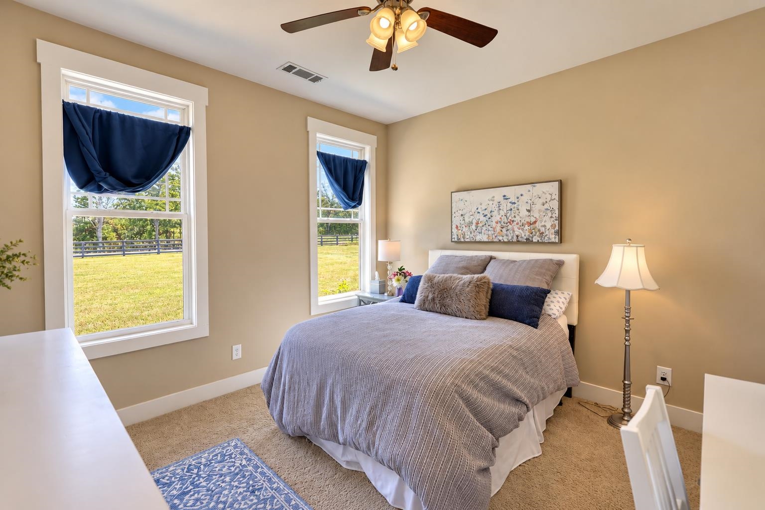 3861 Brownwood Road Property Photo 33