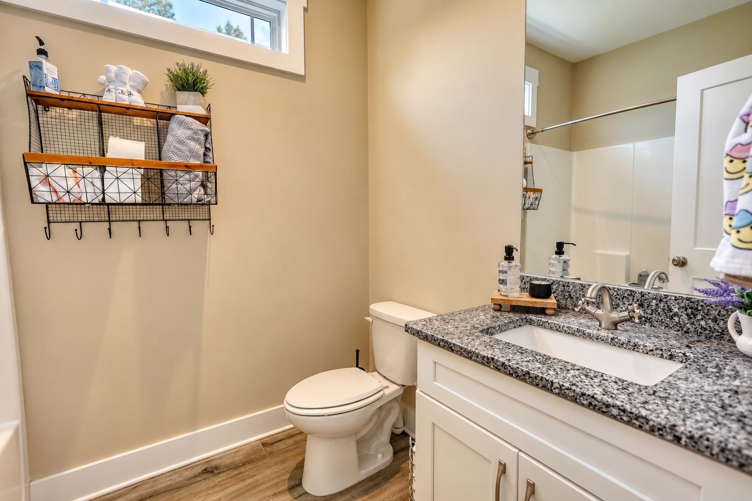 3861 Brownwood Road Property Photo 34