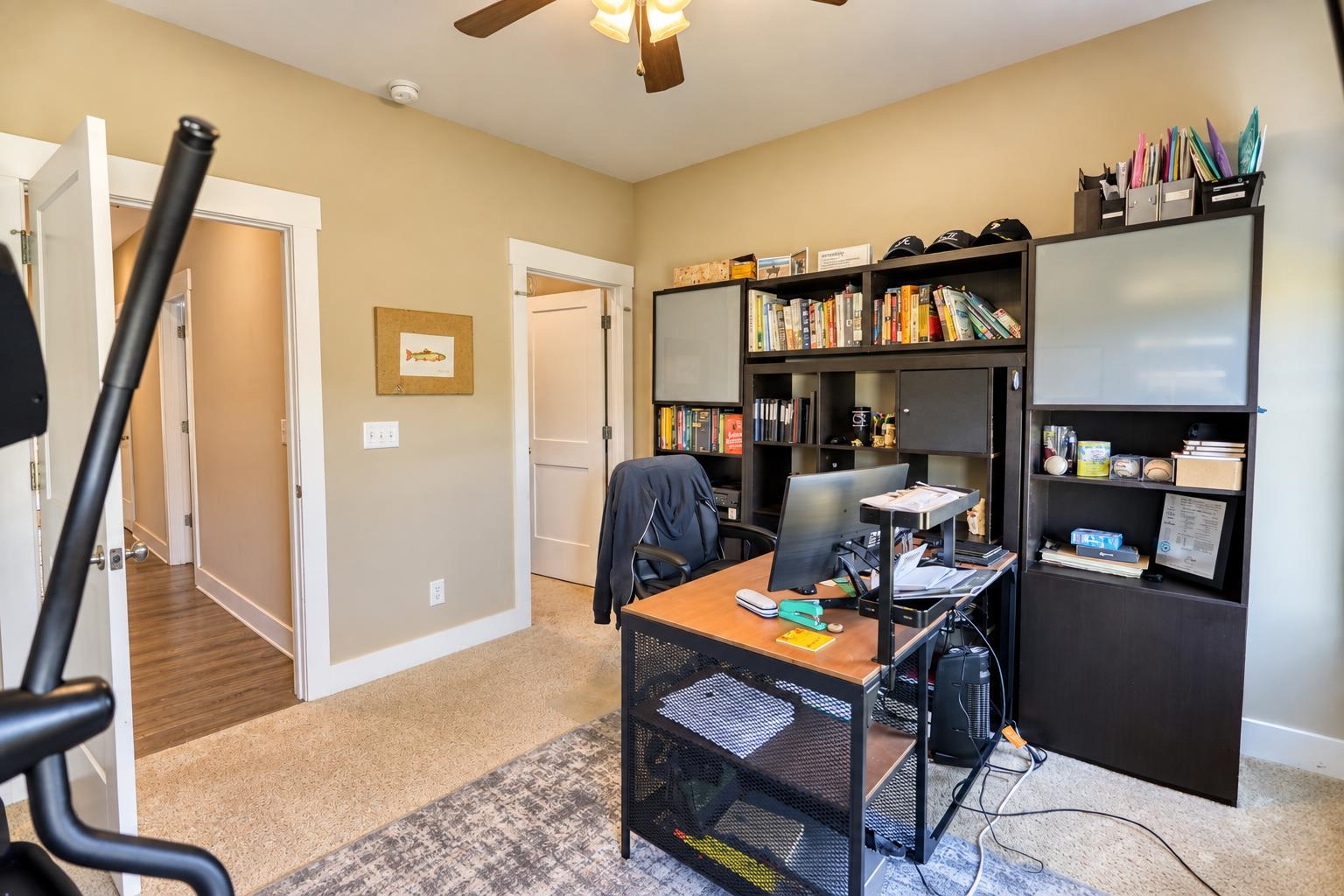 3861 Brownwood Road Property Photo 37