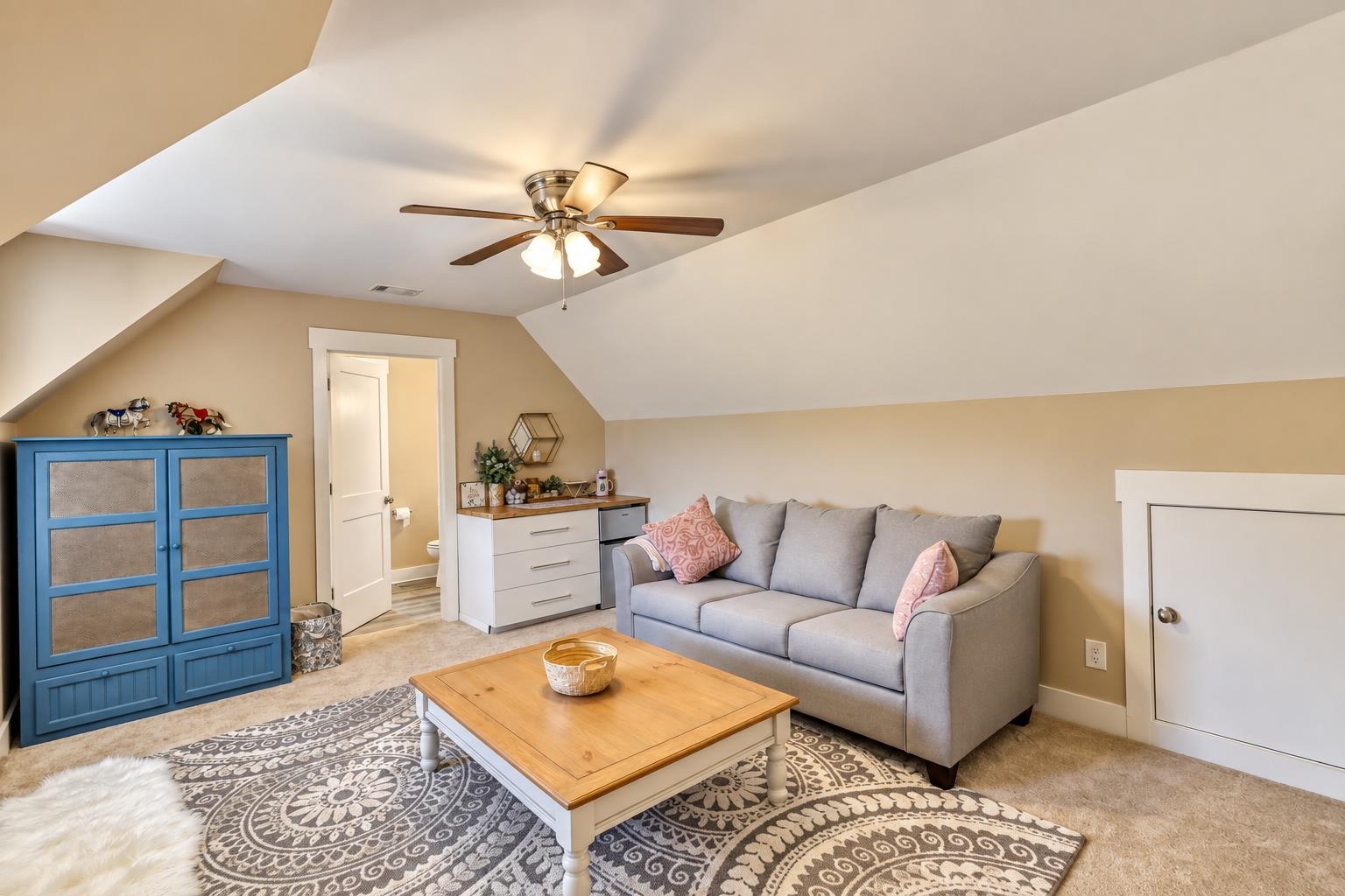 3861 Brownwood Road Property Photo 40