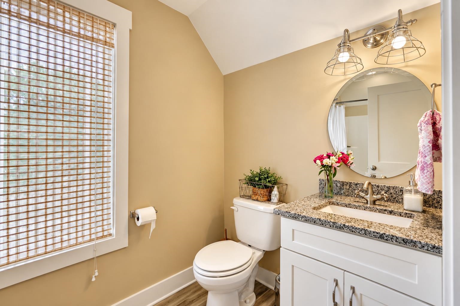 3861 Brownwood Road Property Photo 41