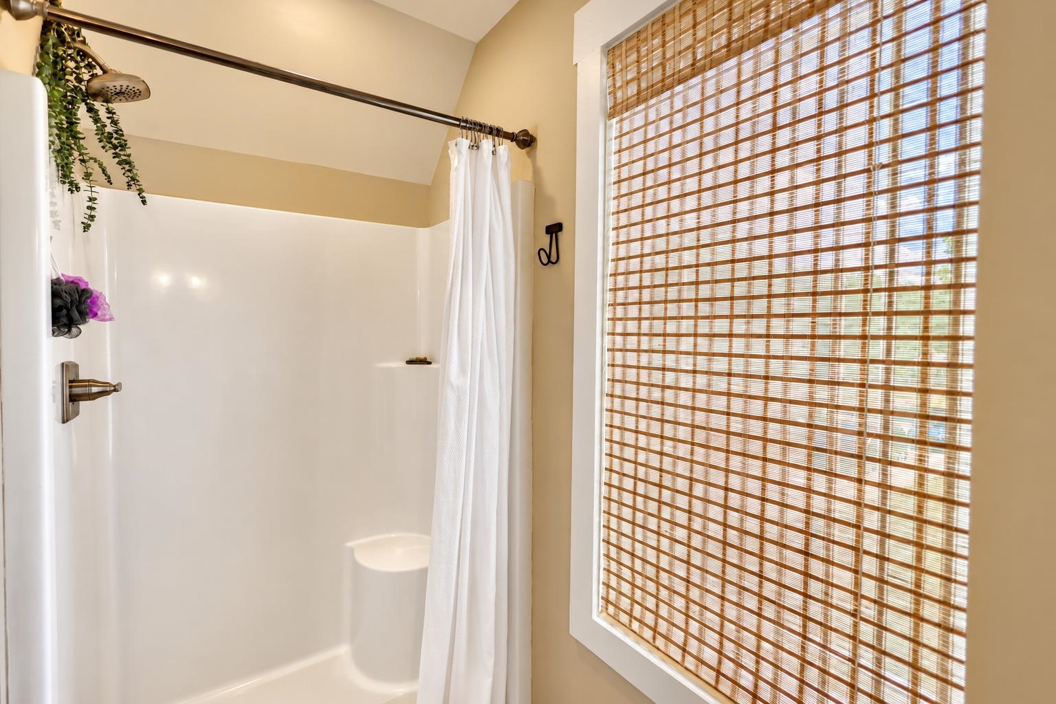 3861 Brownwood Road Property Photo 42