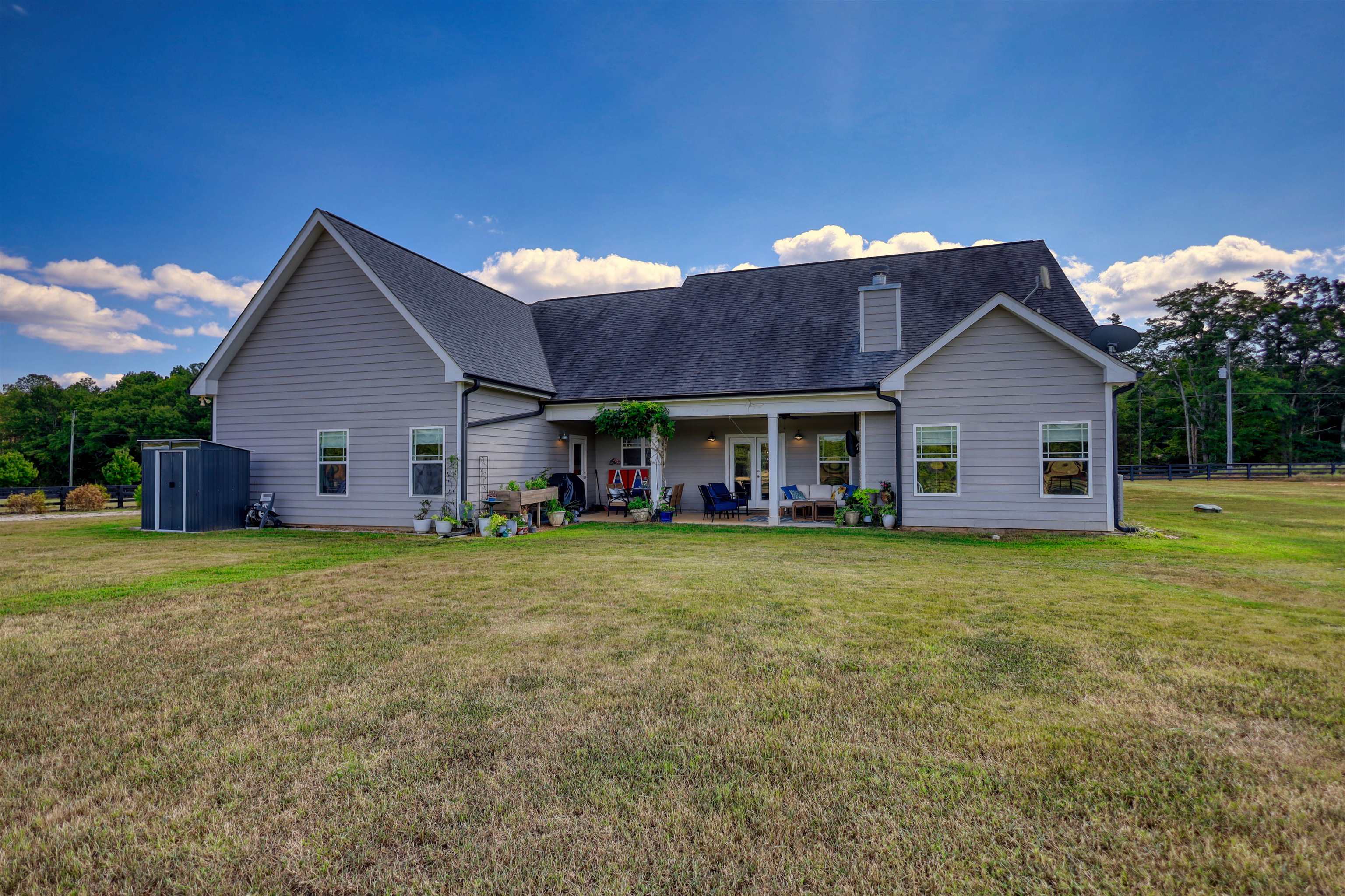 3861 Brownwood Road Property Photo 43