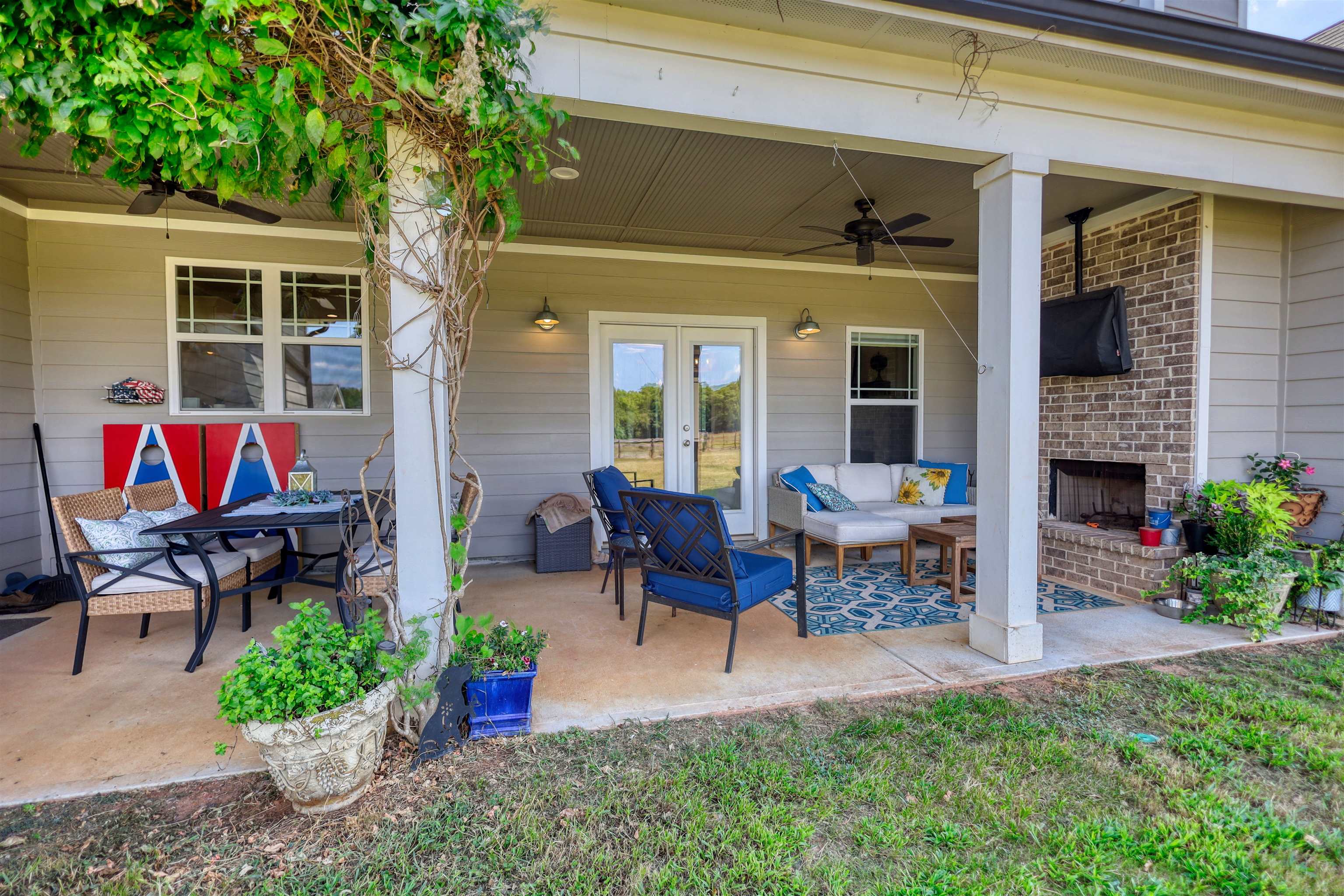 3861 Brownwood Road Property Photo 44