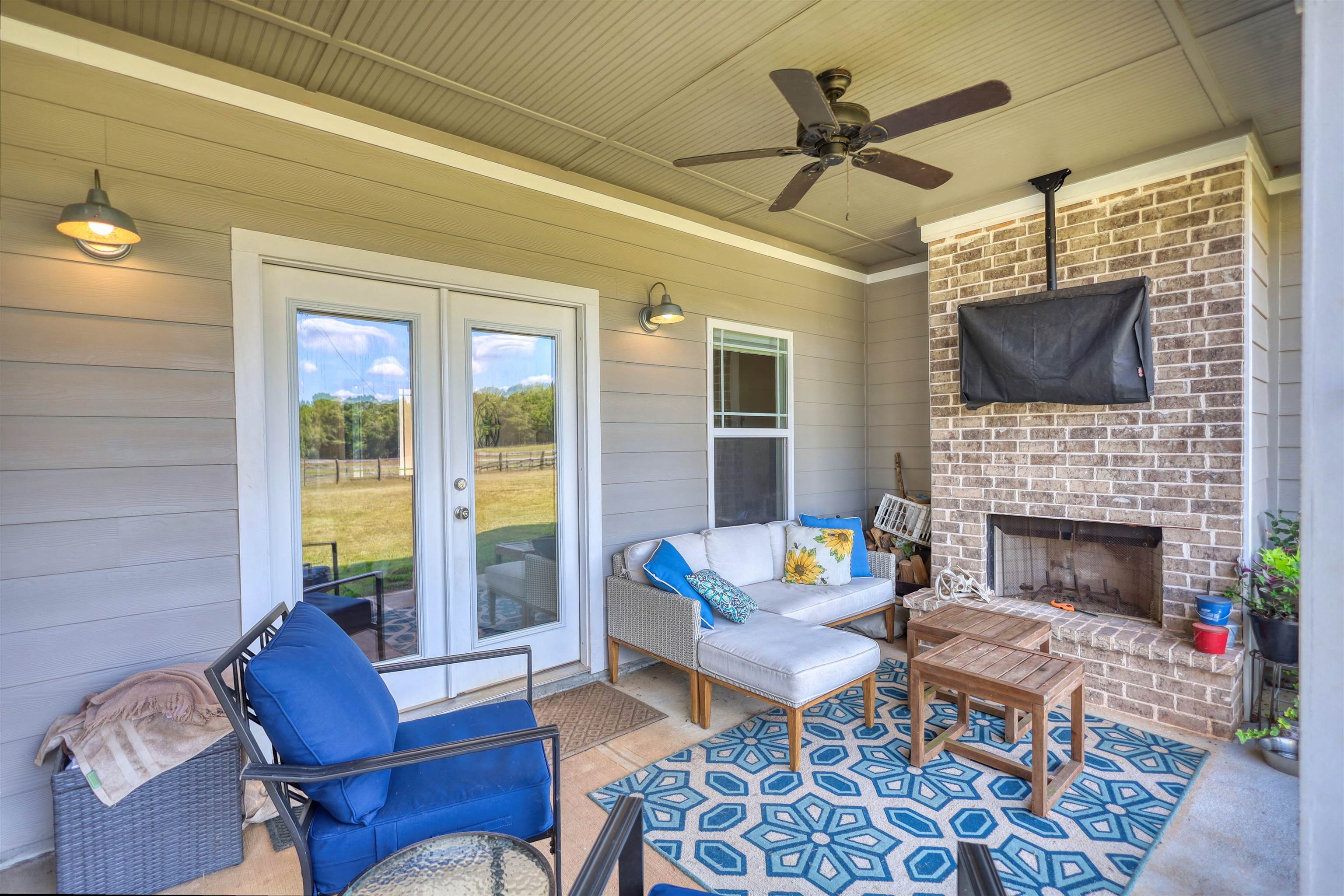 3861 Brownwood Road Property Photo 45