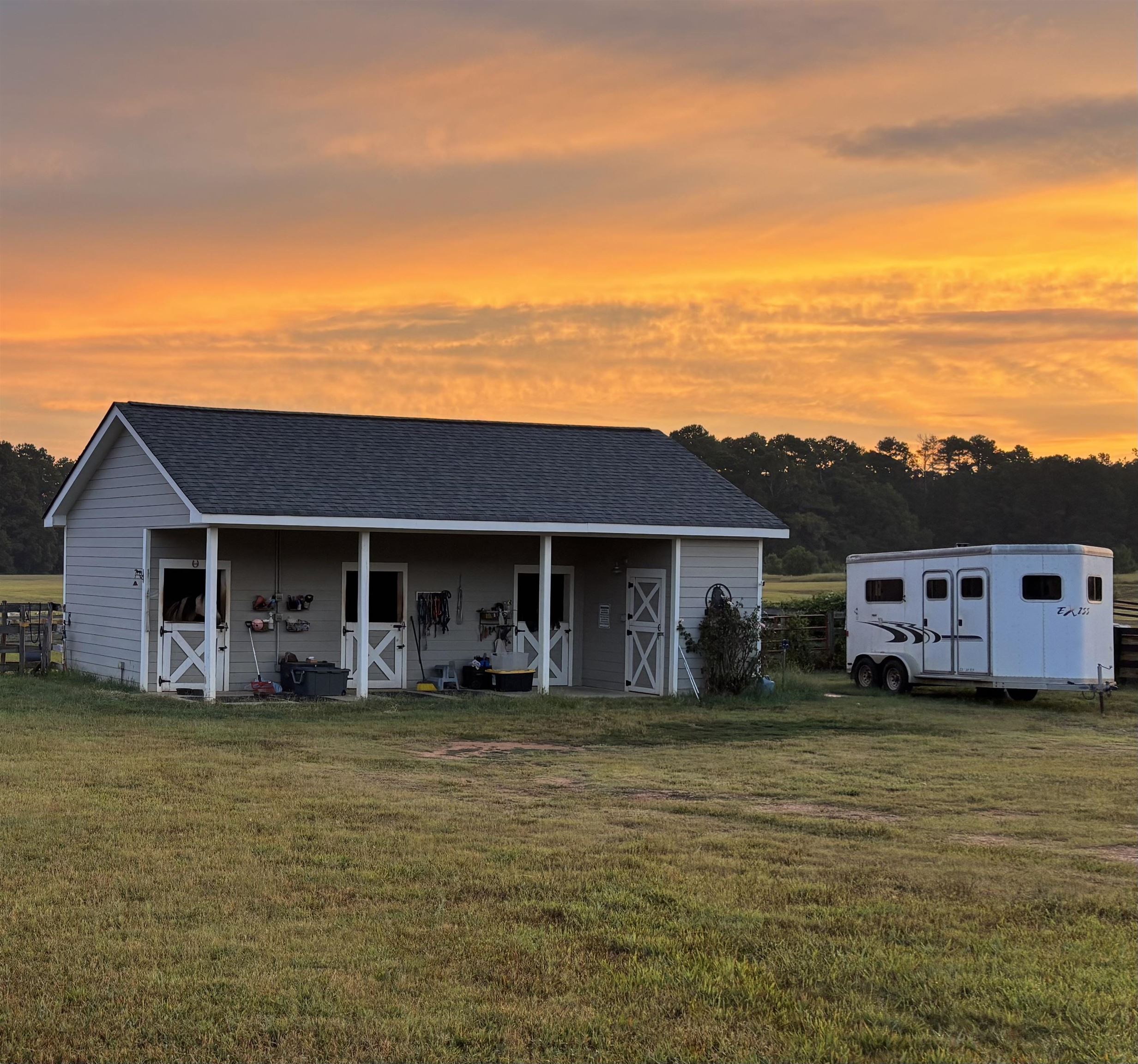 3861 Brownwood Road Property Photo 46