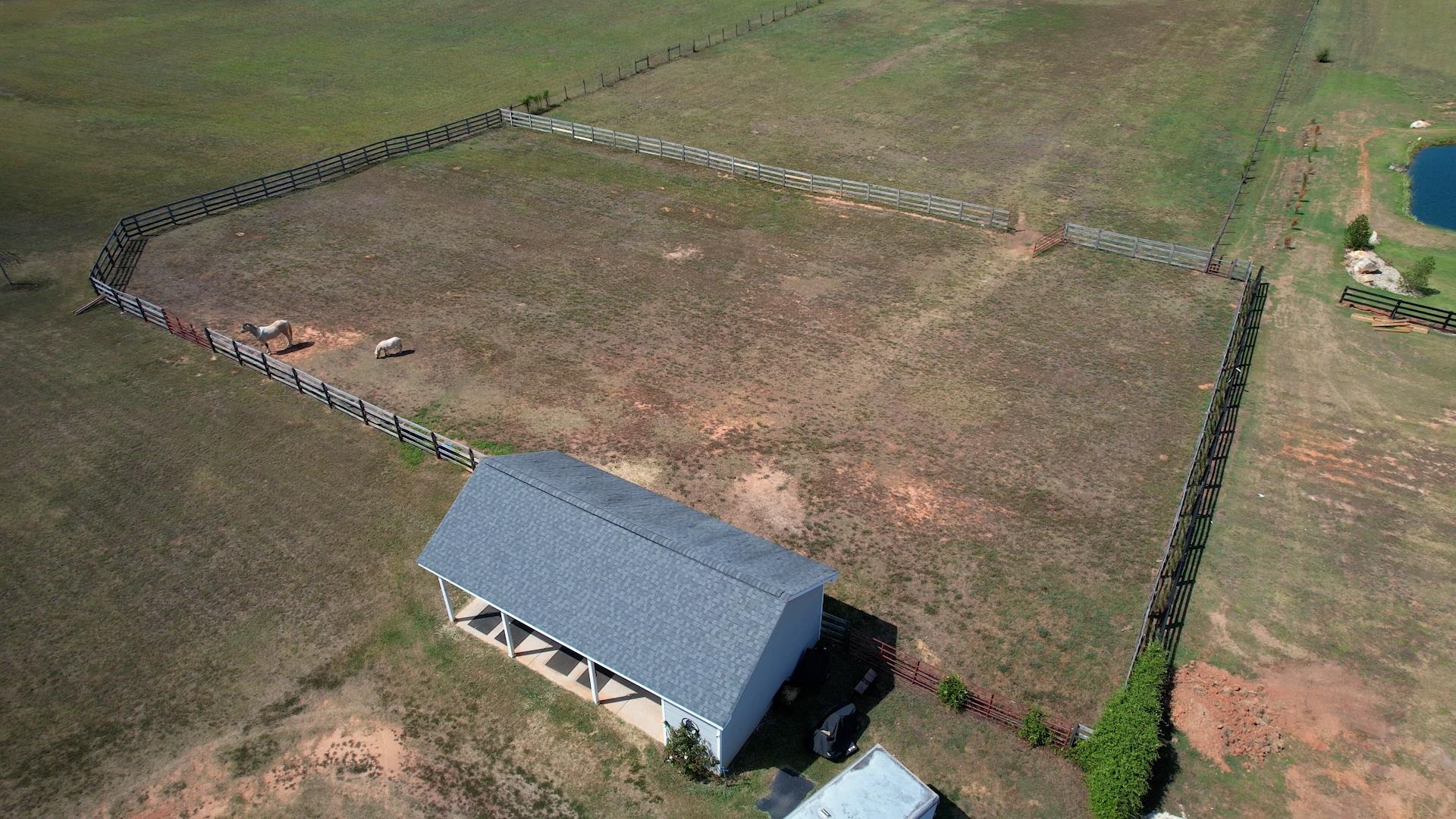 3861 Brownwood Road Property Photo 47