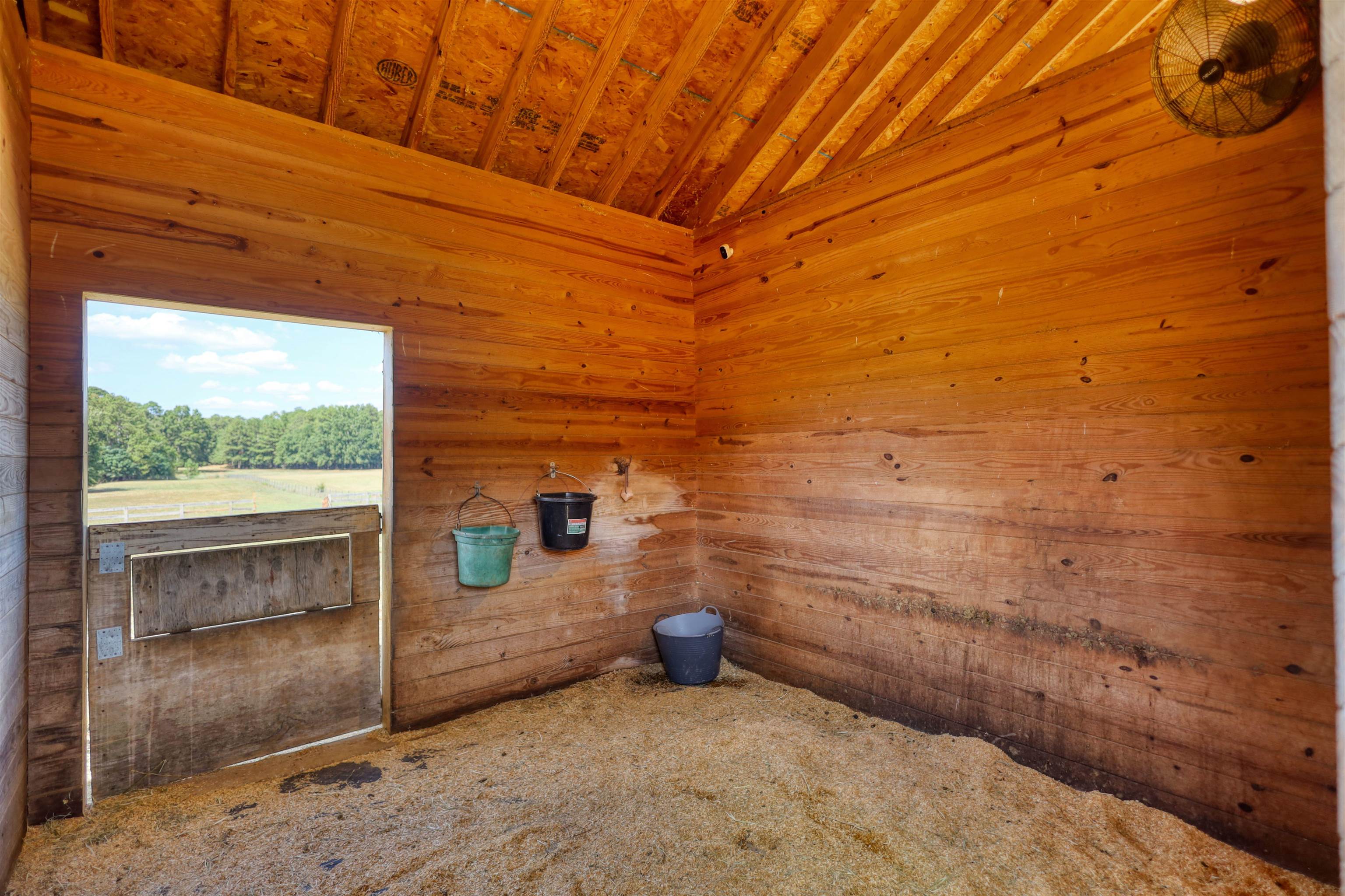 3861 Brownwood Road Property Photo 49