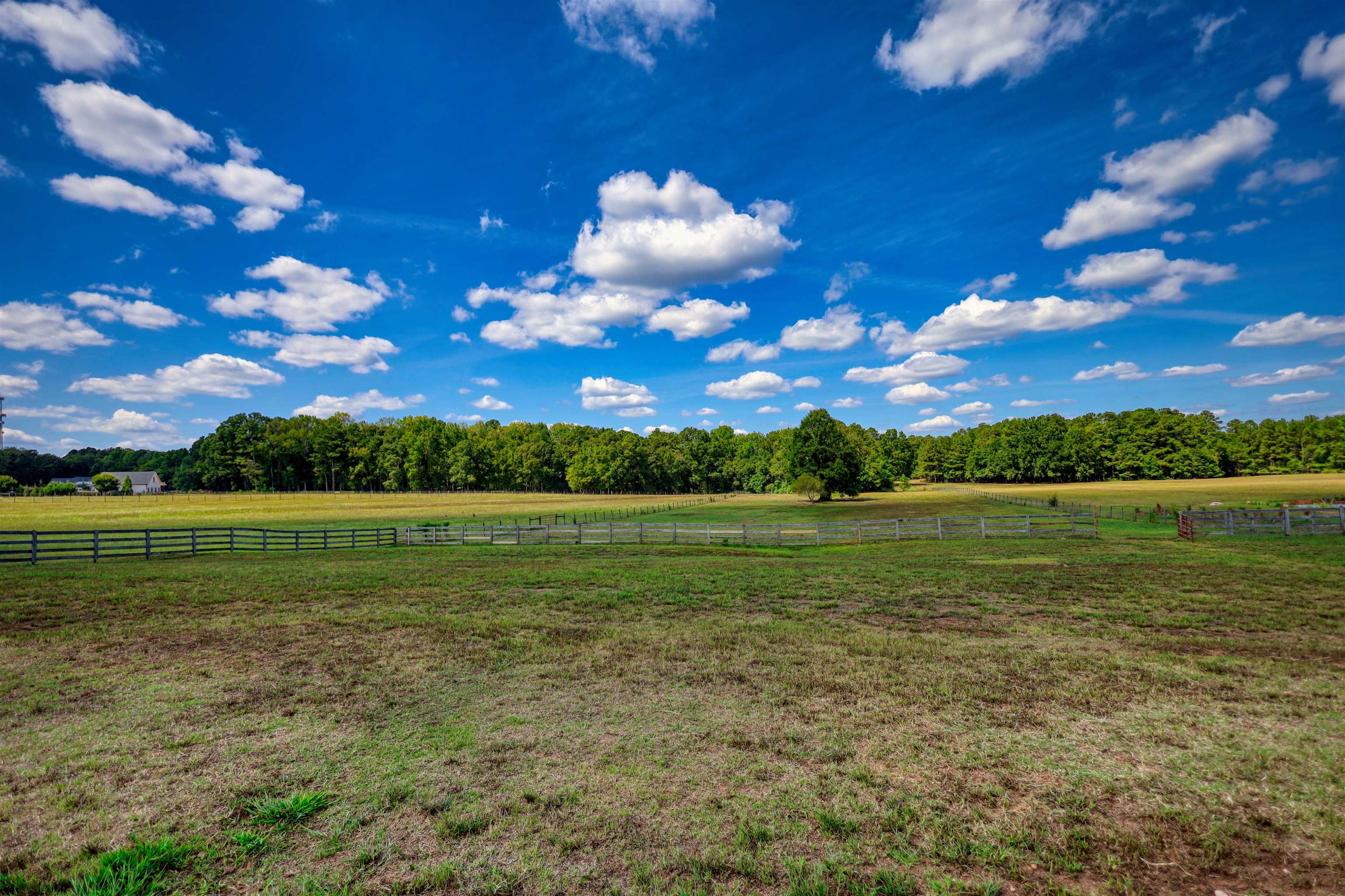 3861 Brownwood Road Property Photo 53