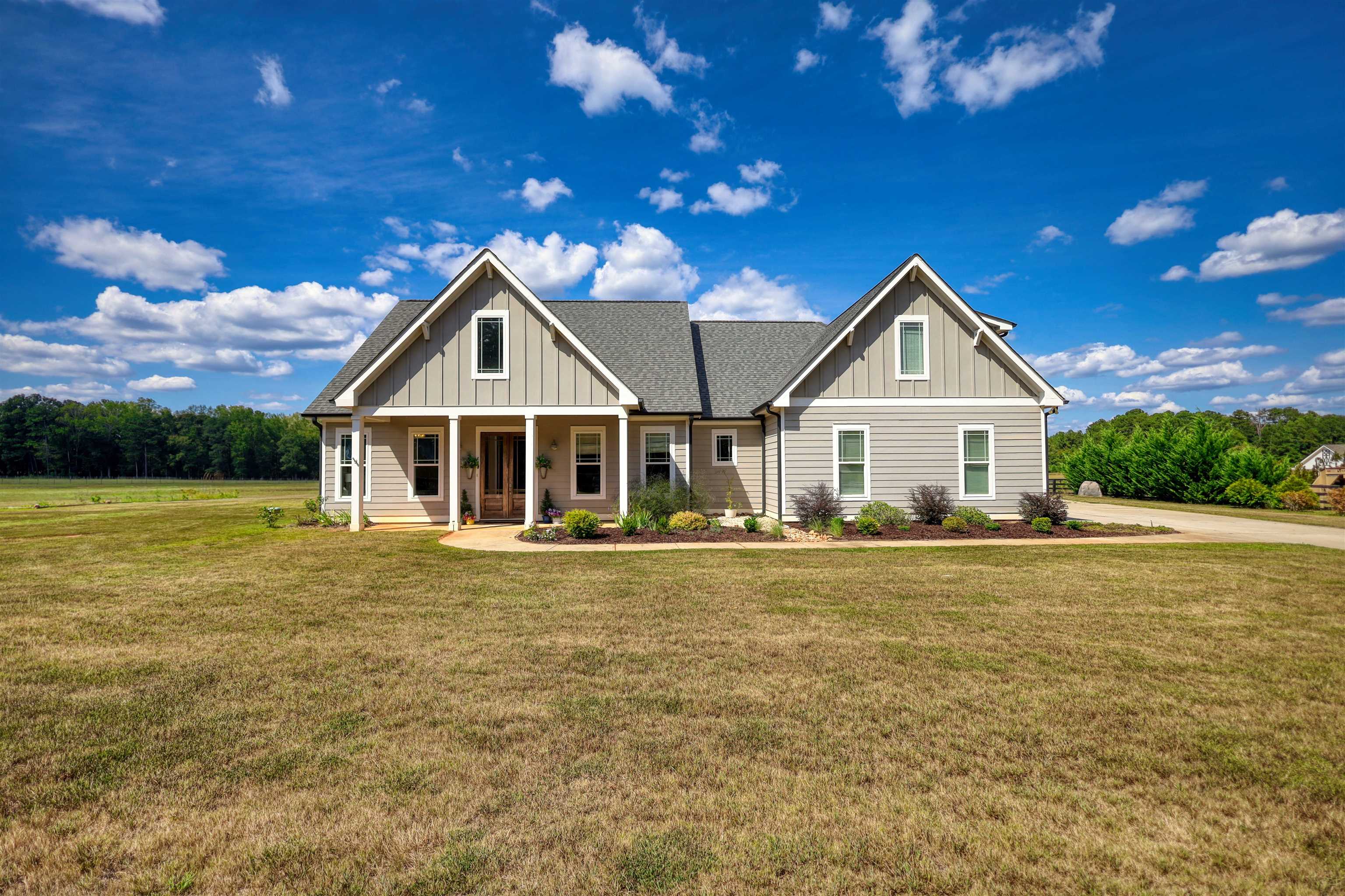 3861 Brownwood Road Property Photo 56
