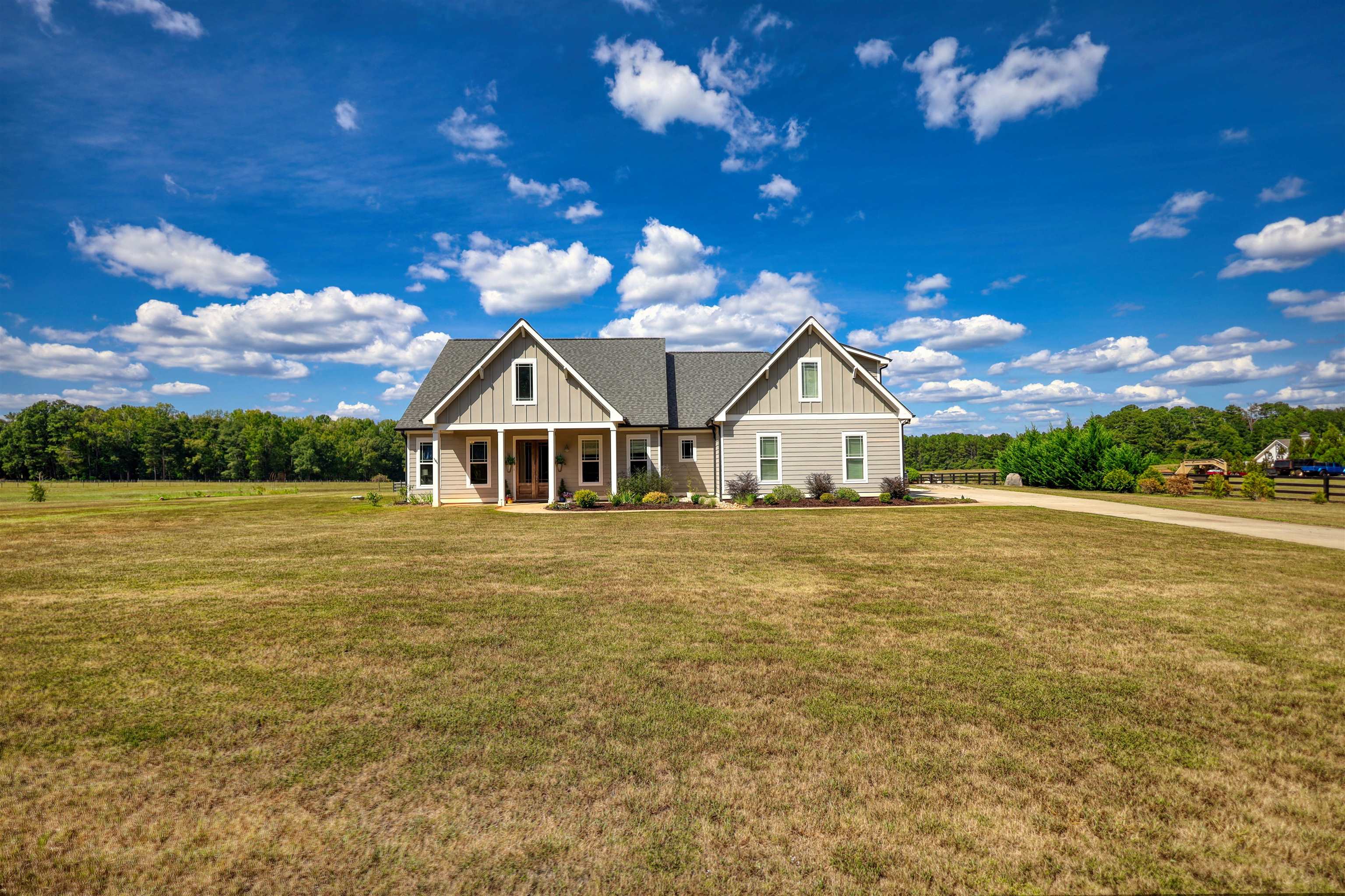 3861 Brownwood Road Property Photo 57
