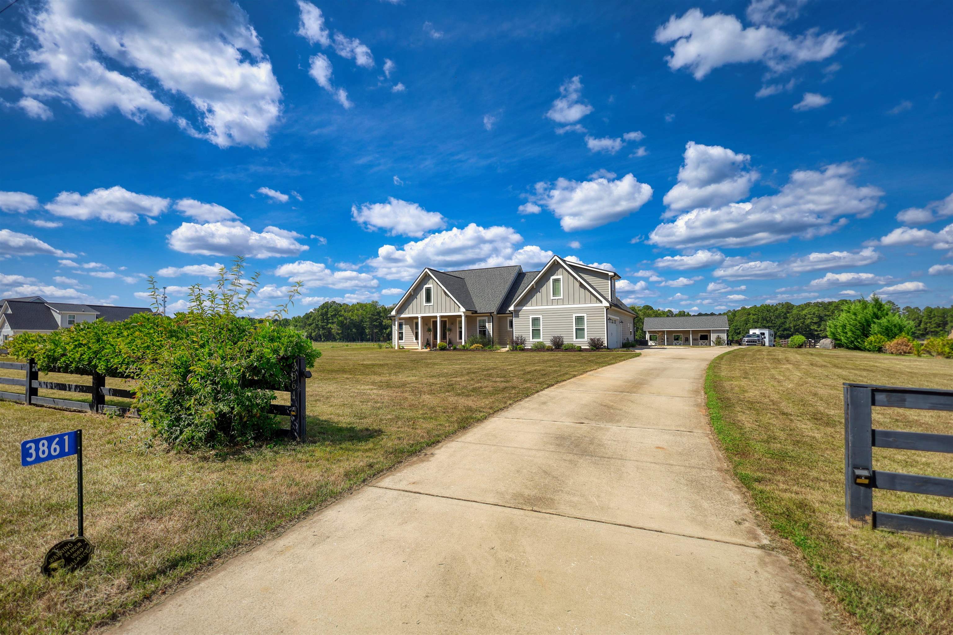 3861 Brownwood Road Property Photo 58