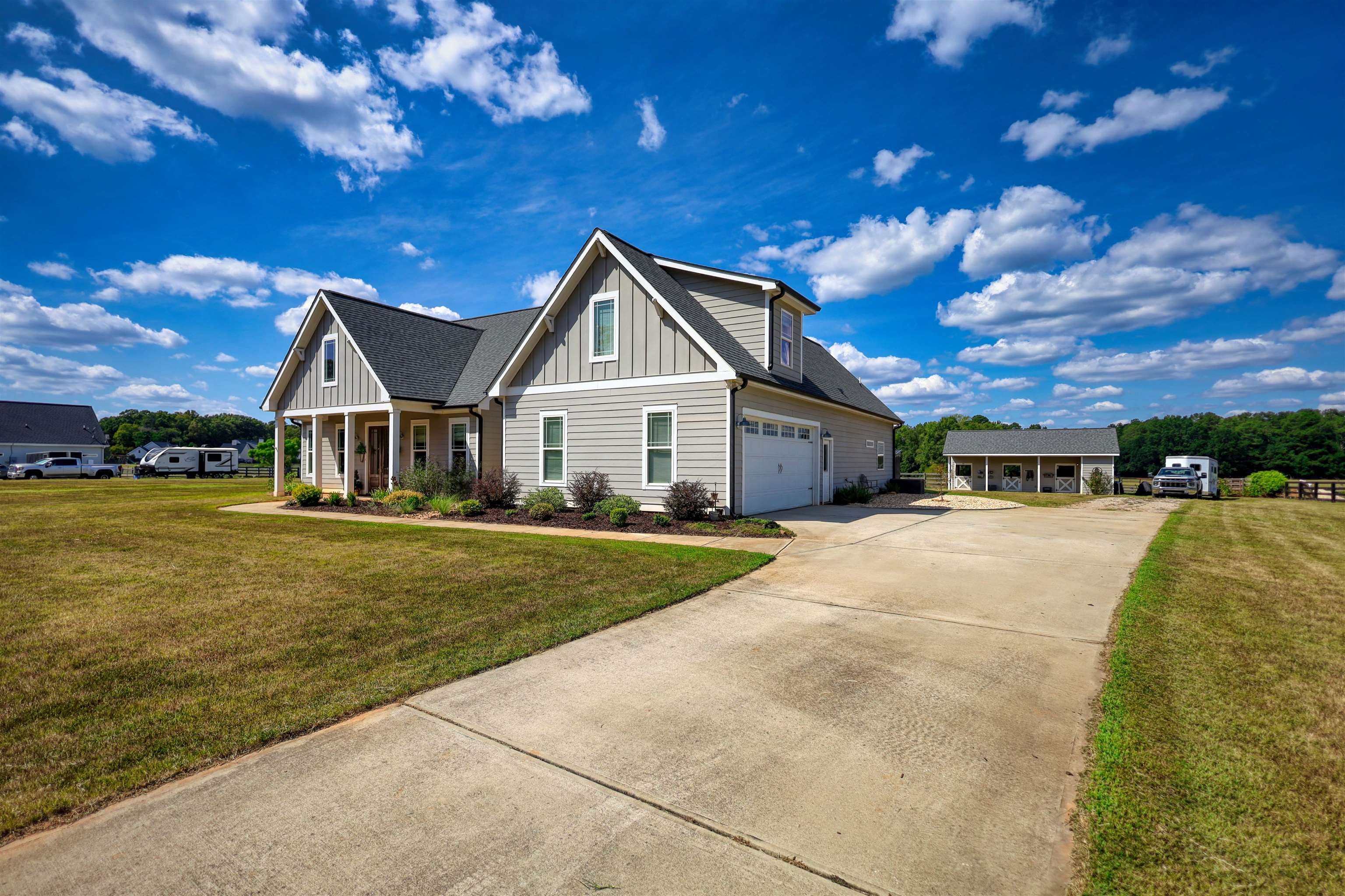 3861 Brownwood Road Property Photo 59
