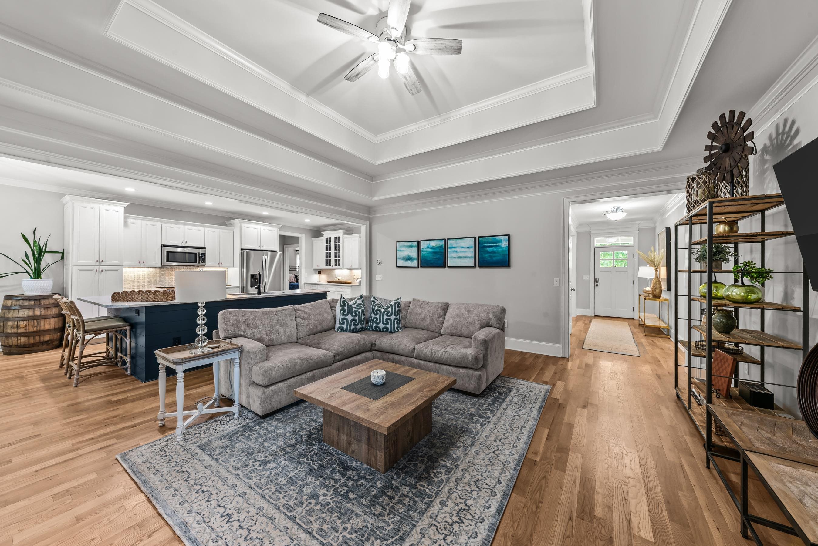 1021 Harbor Loop Property Photo 19