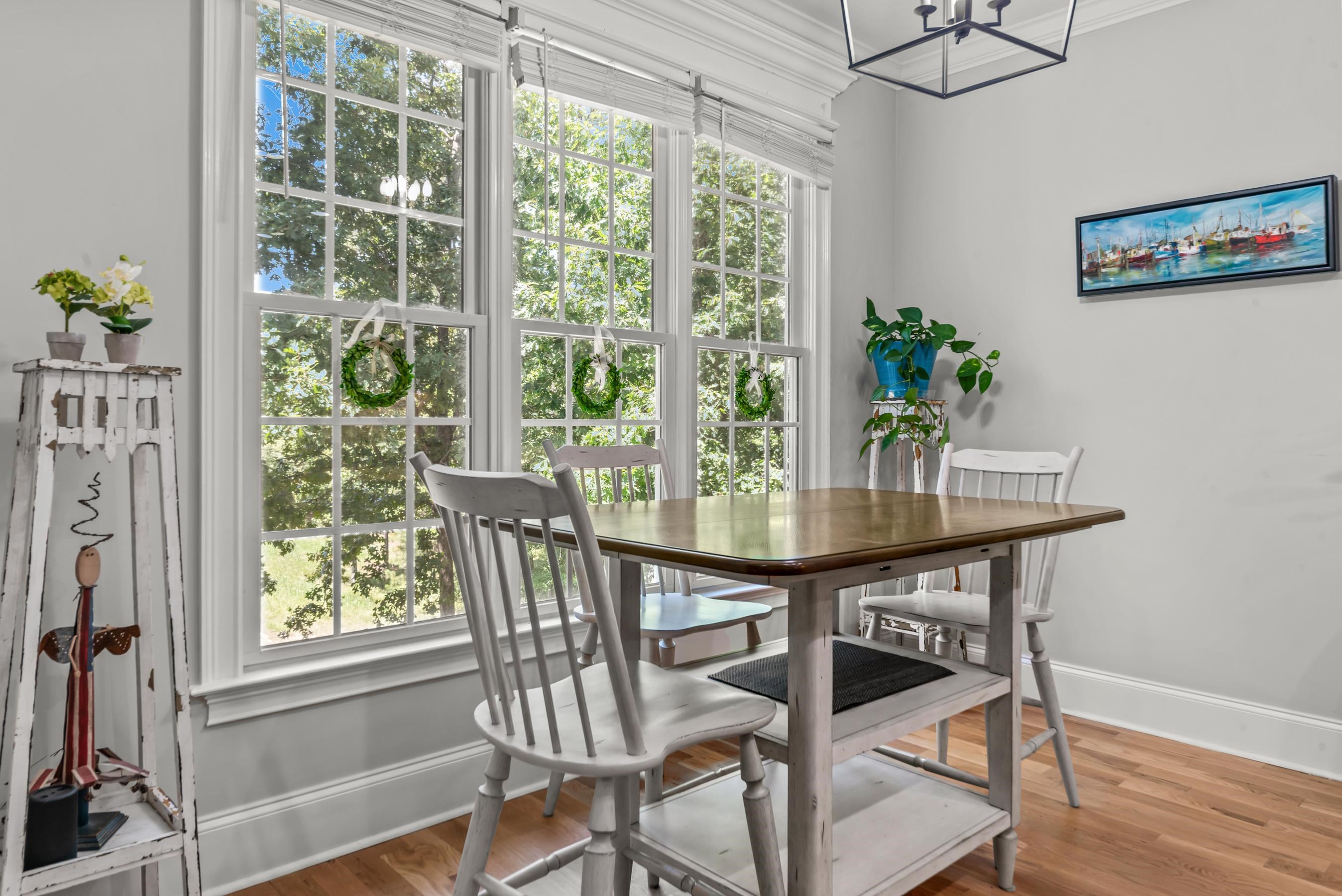 1021 Harbor Loop Property Photo 31
