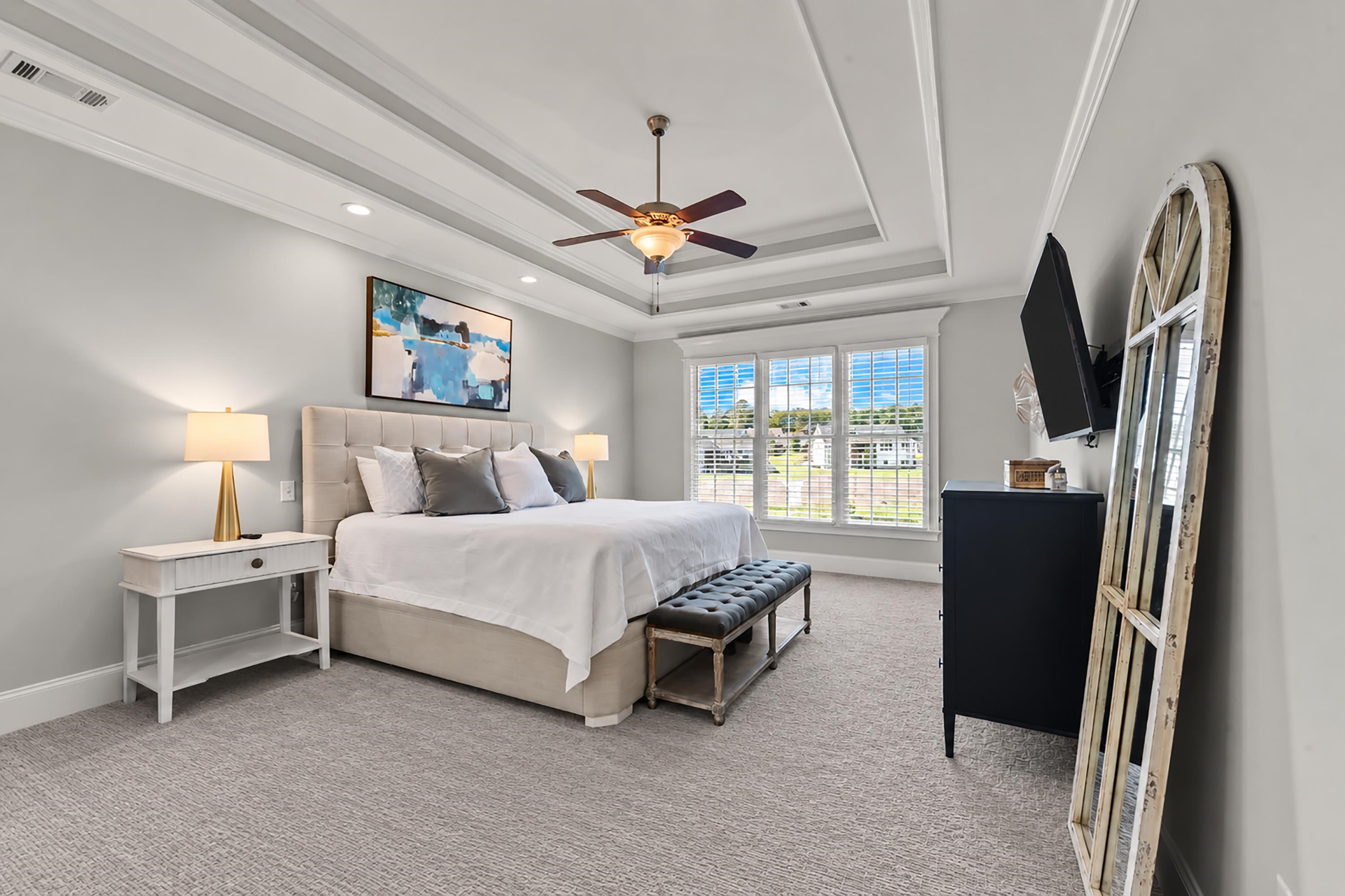 1021 Harbor Loop Property Photo 35