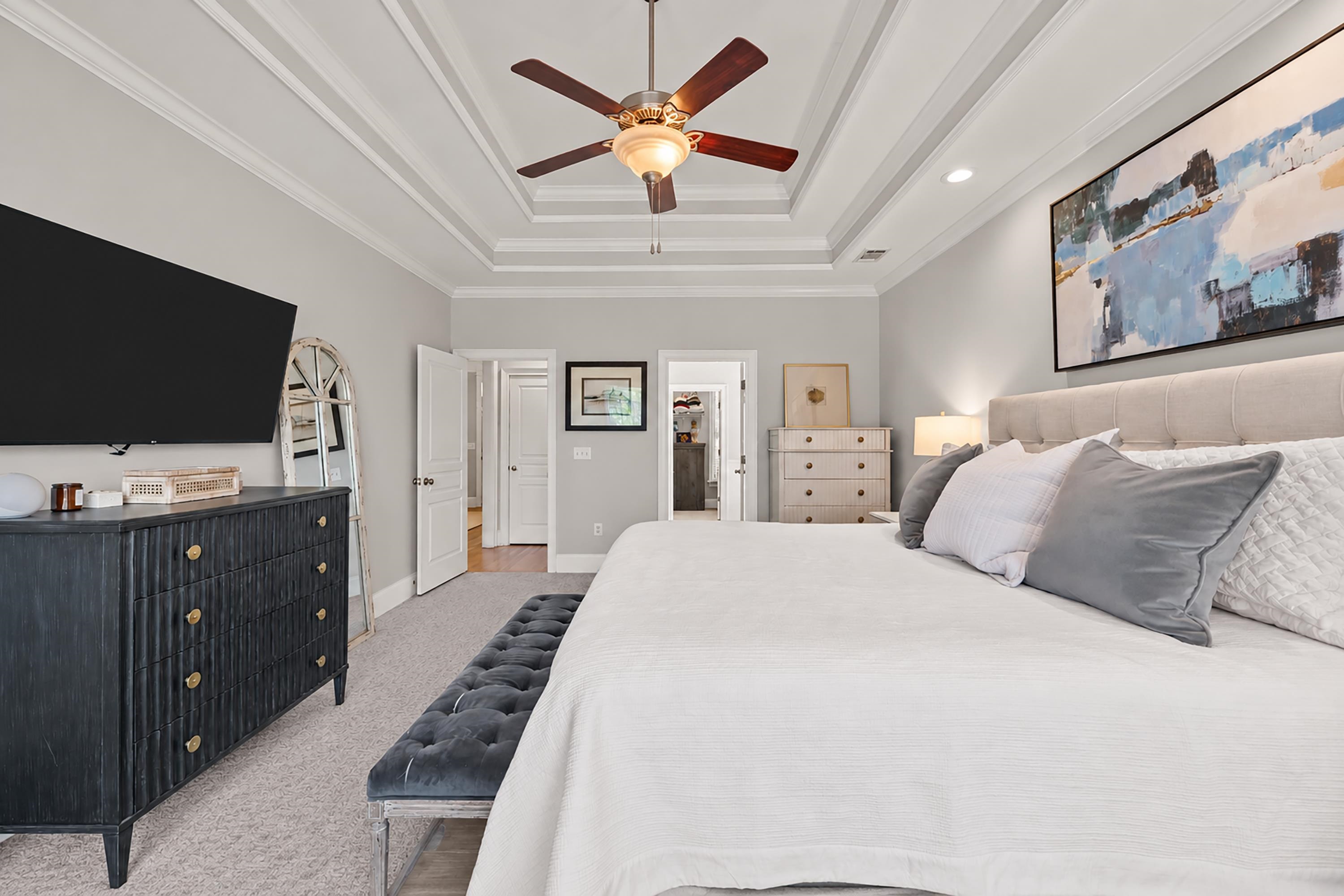 1021 Harbor Loop Property Photo 37
