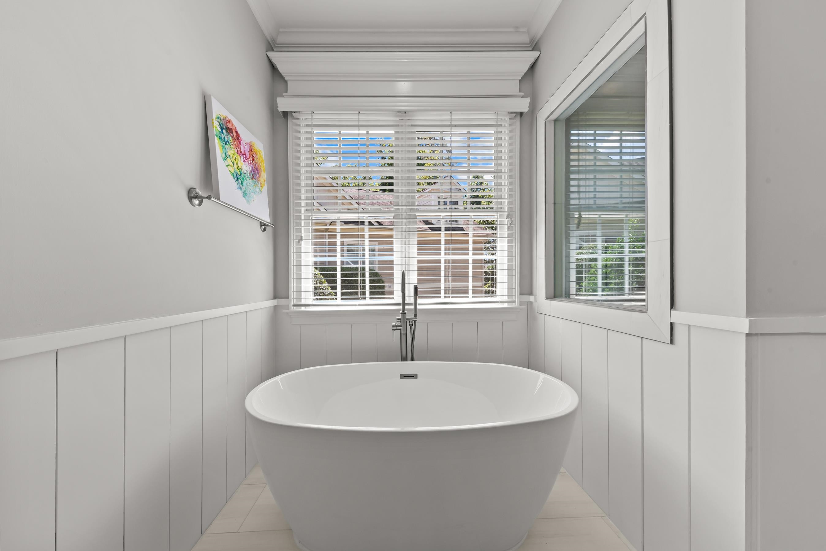 1021 Harbor Loop Property Photo 40