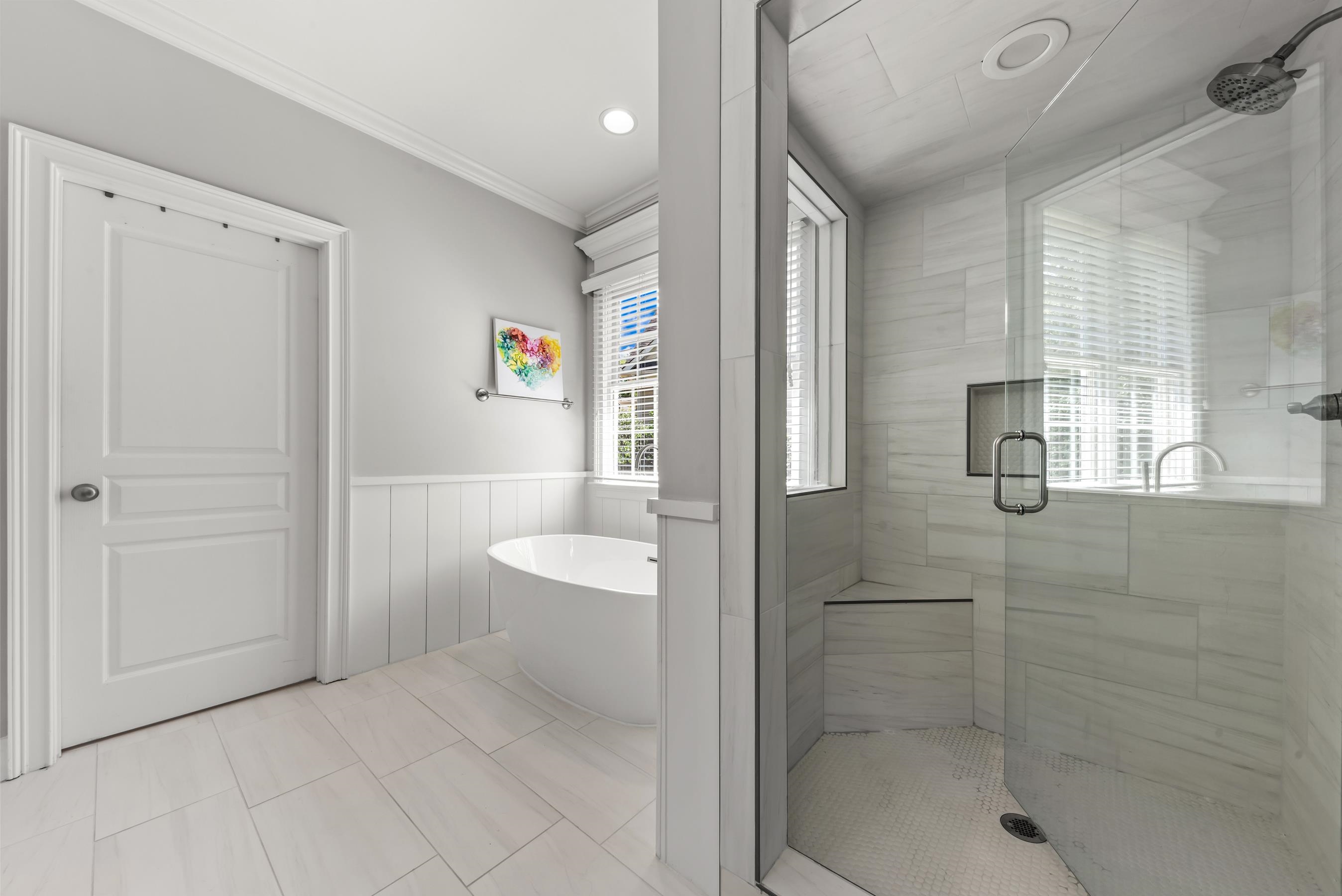 1021 Harbor Loop Property Photo 42
