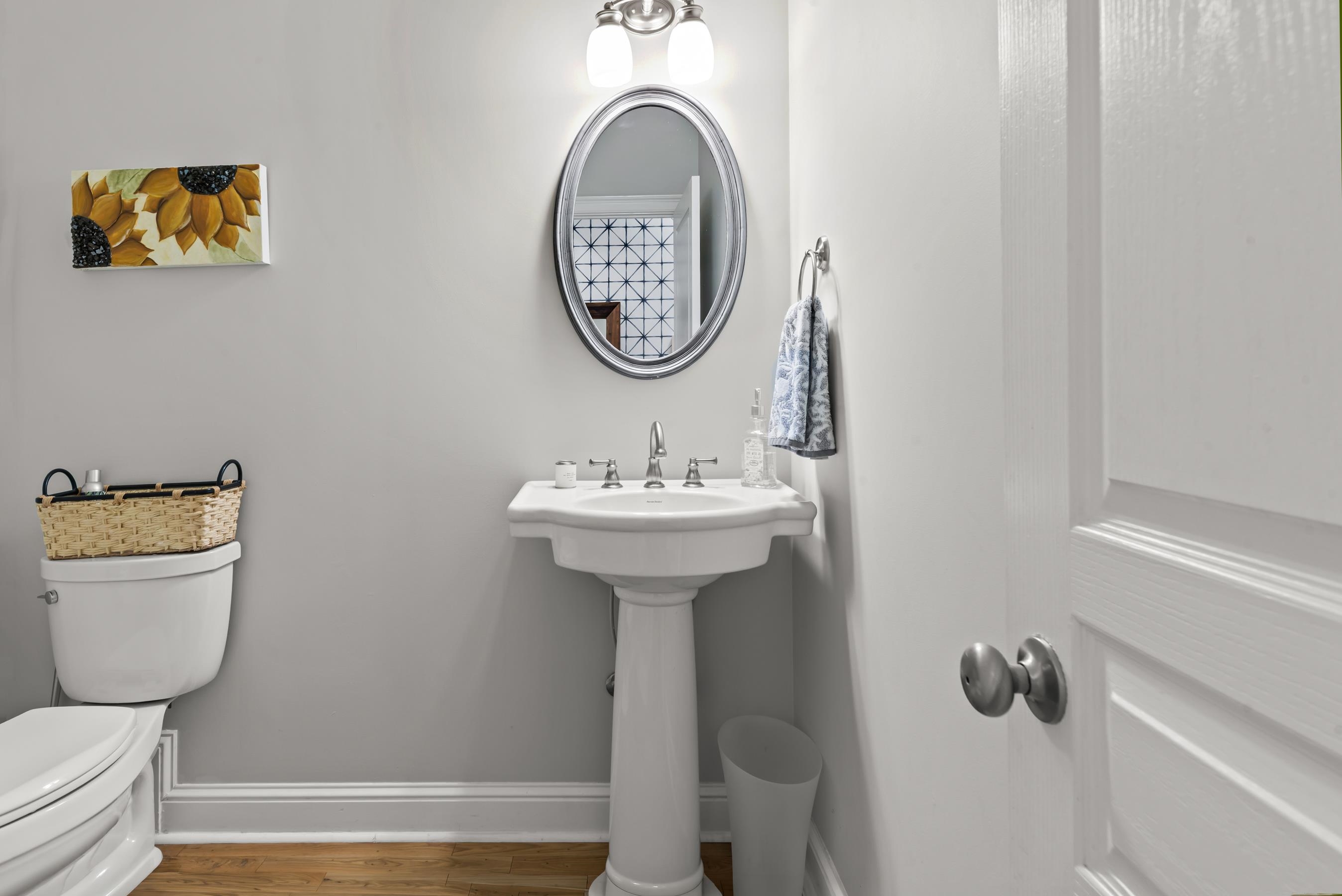 1021 Harbor Loop Property Photo 43