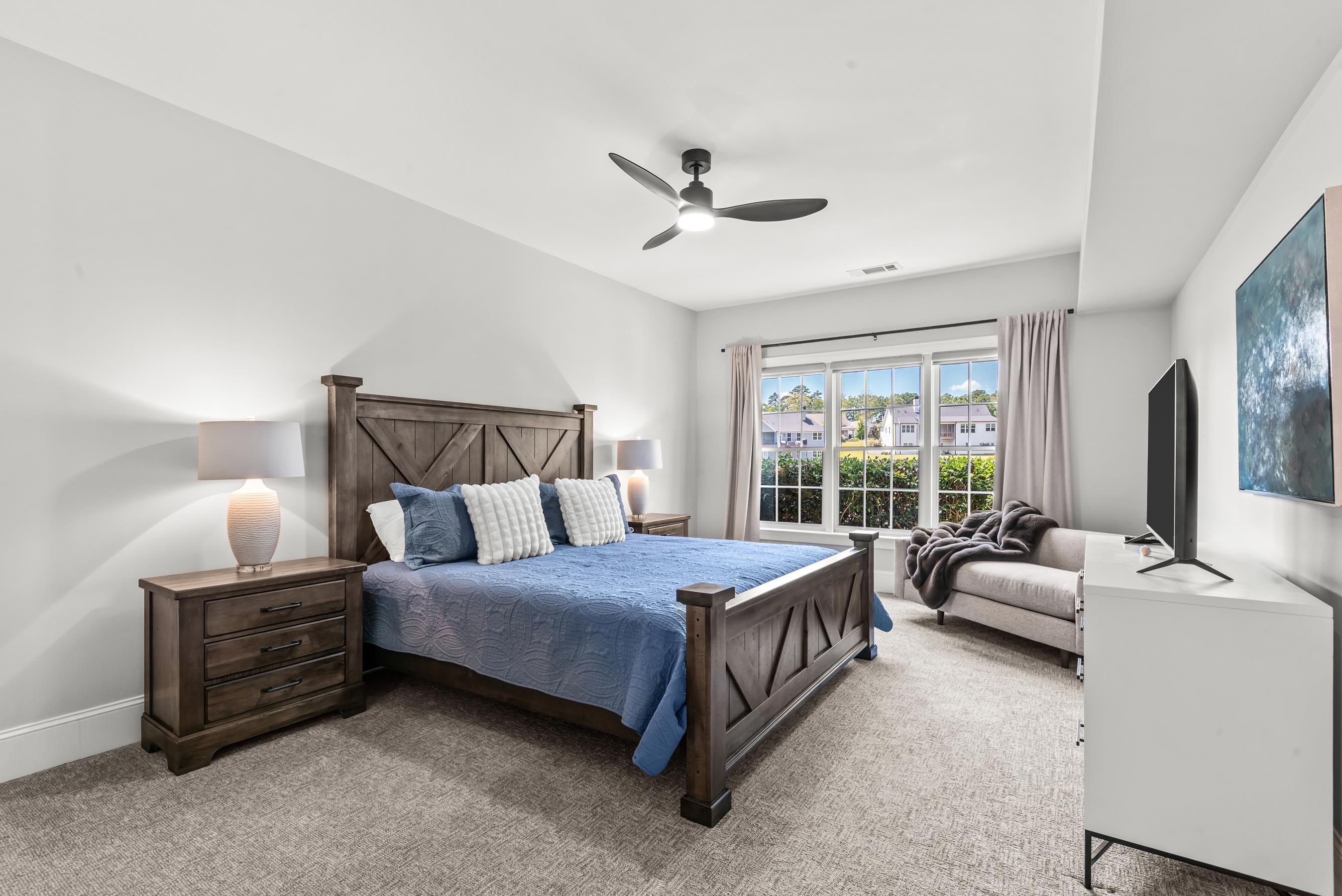 1021 Harbor Loop Property Photo 61