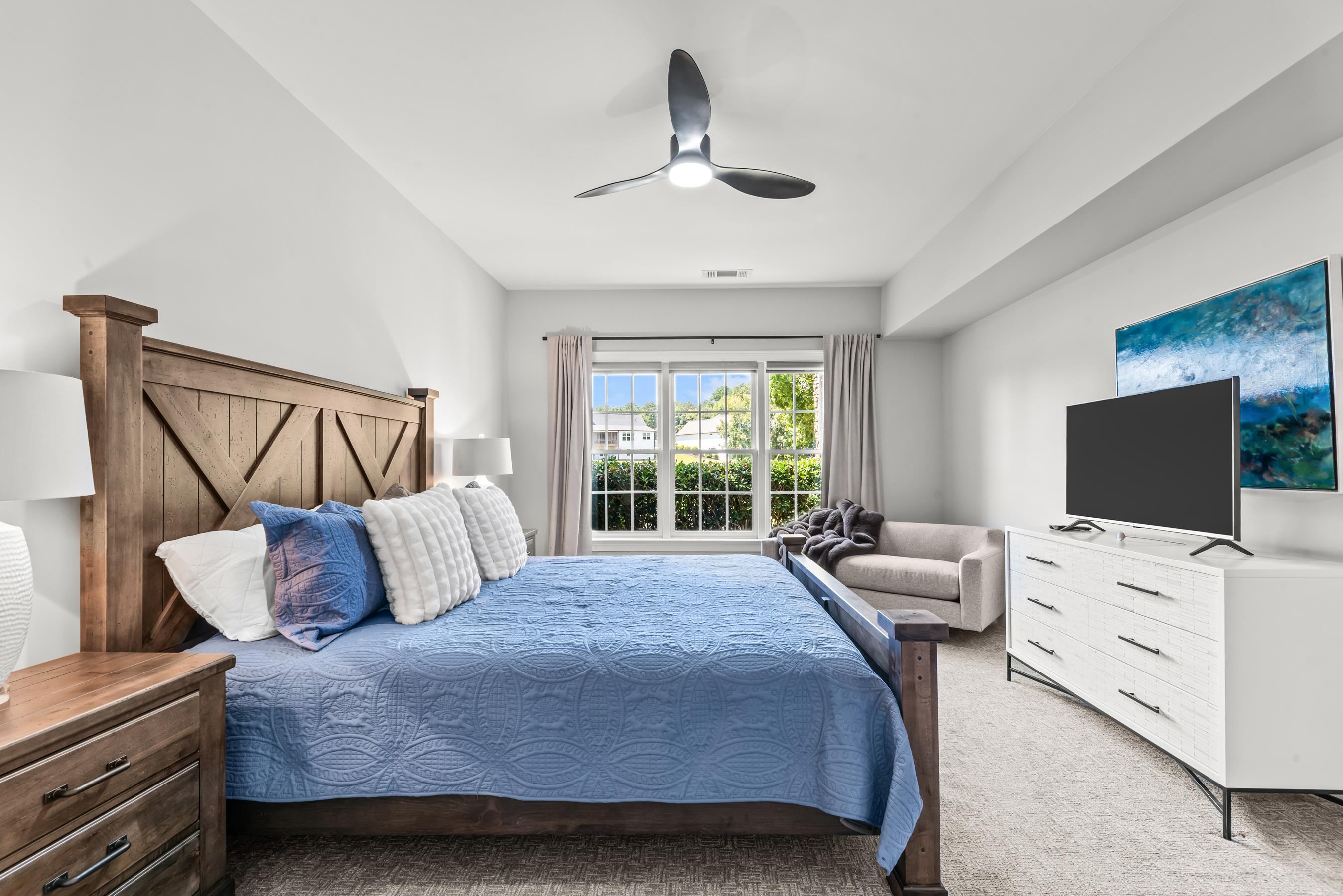 1021 Harbor Loop Property Photo 62
