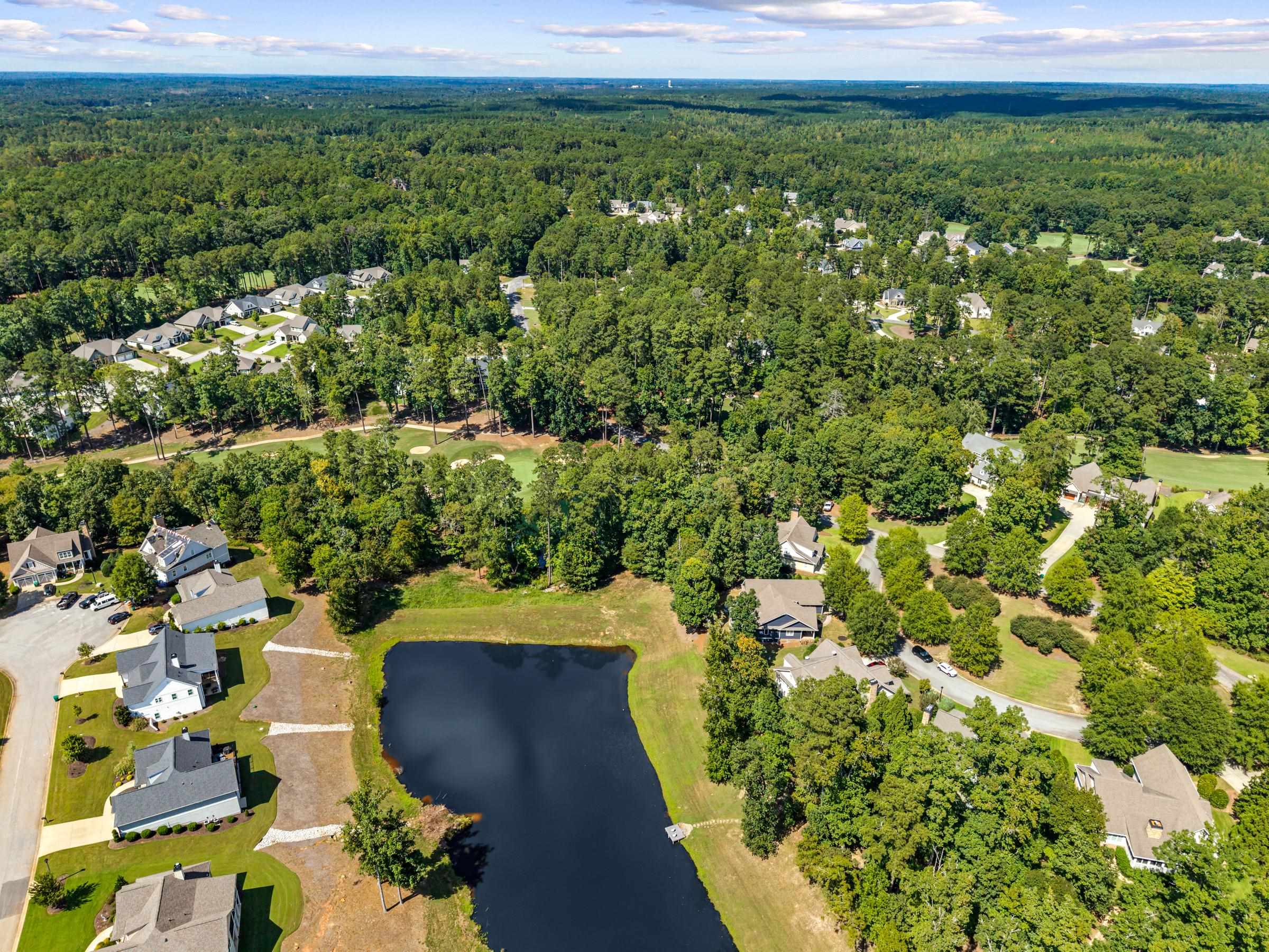 1021 Harbor Loop Property Photo 68