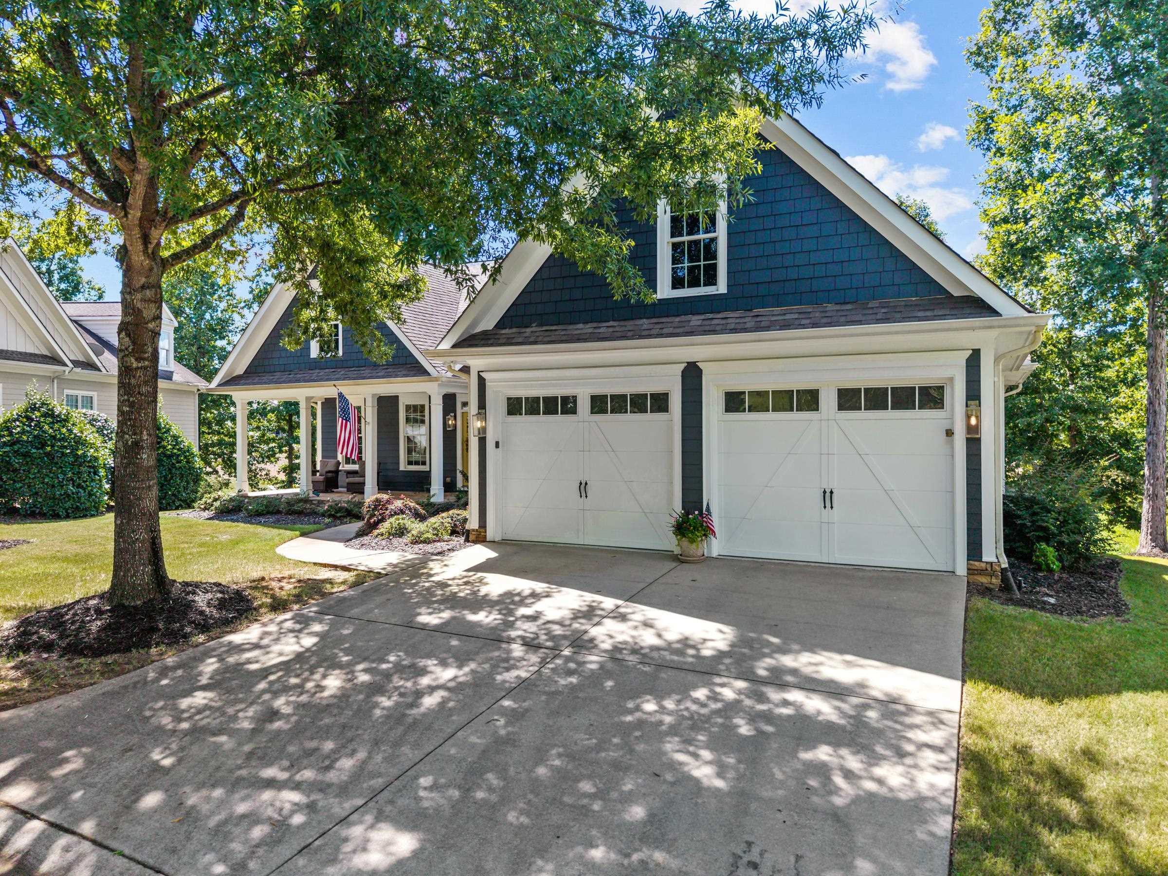 1021 Harbor Loop Property Photo 70