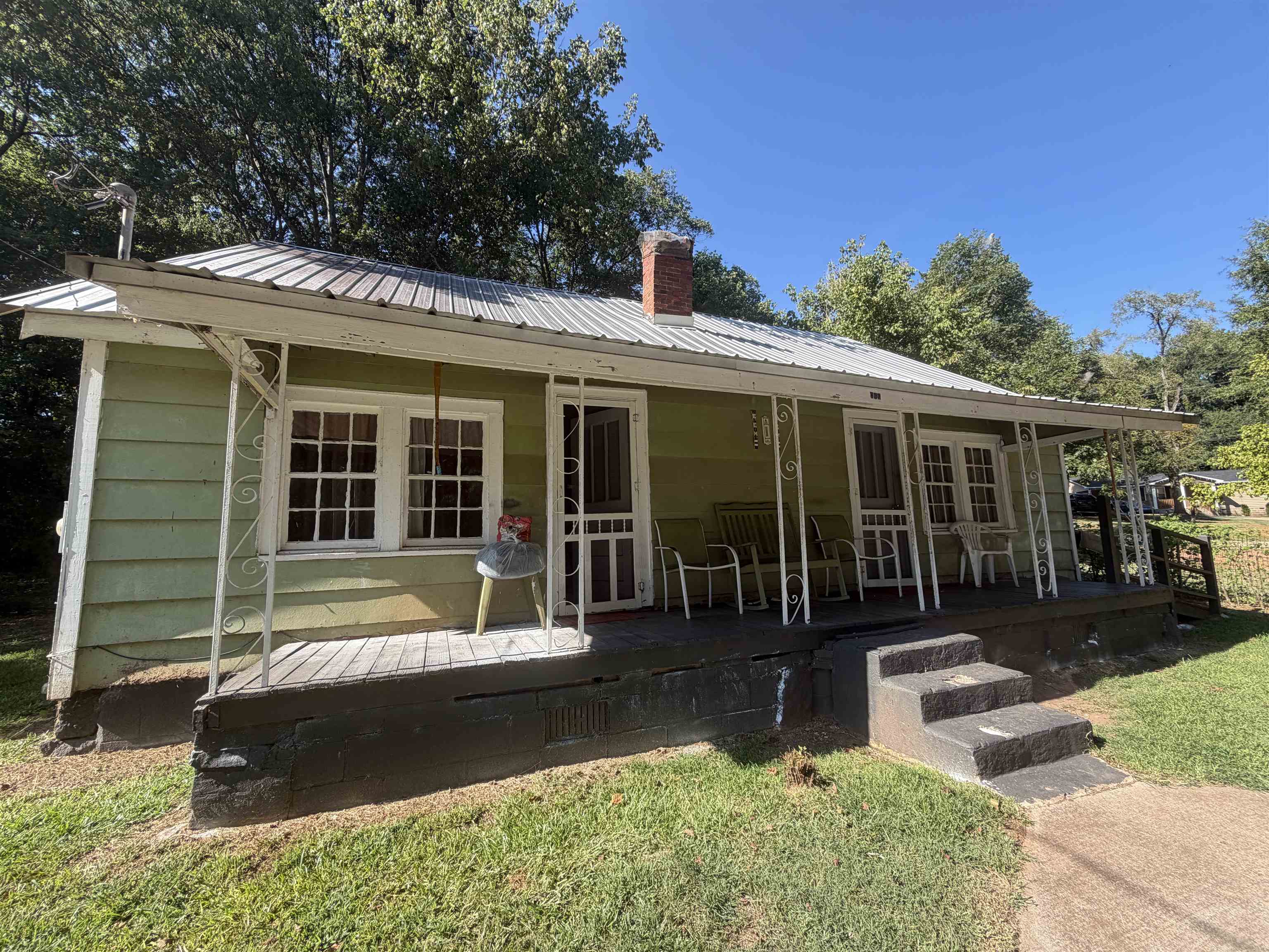 366 Canaan Circle Property Photo 1