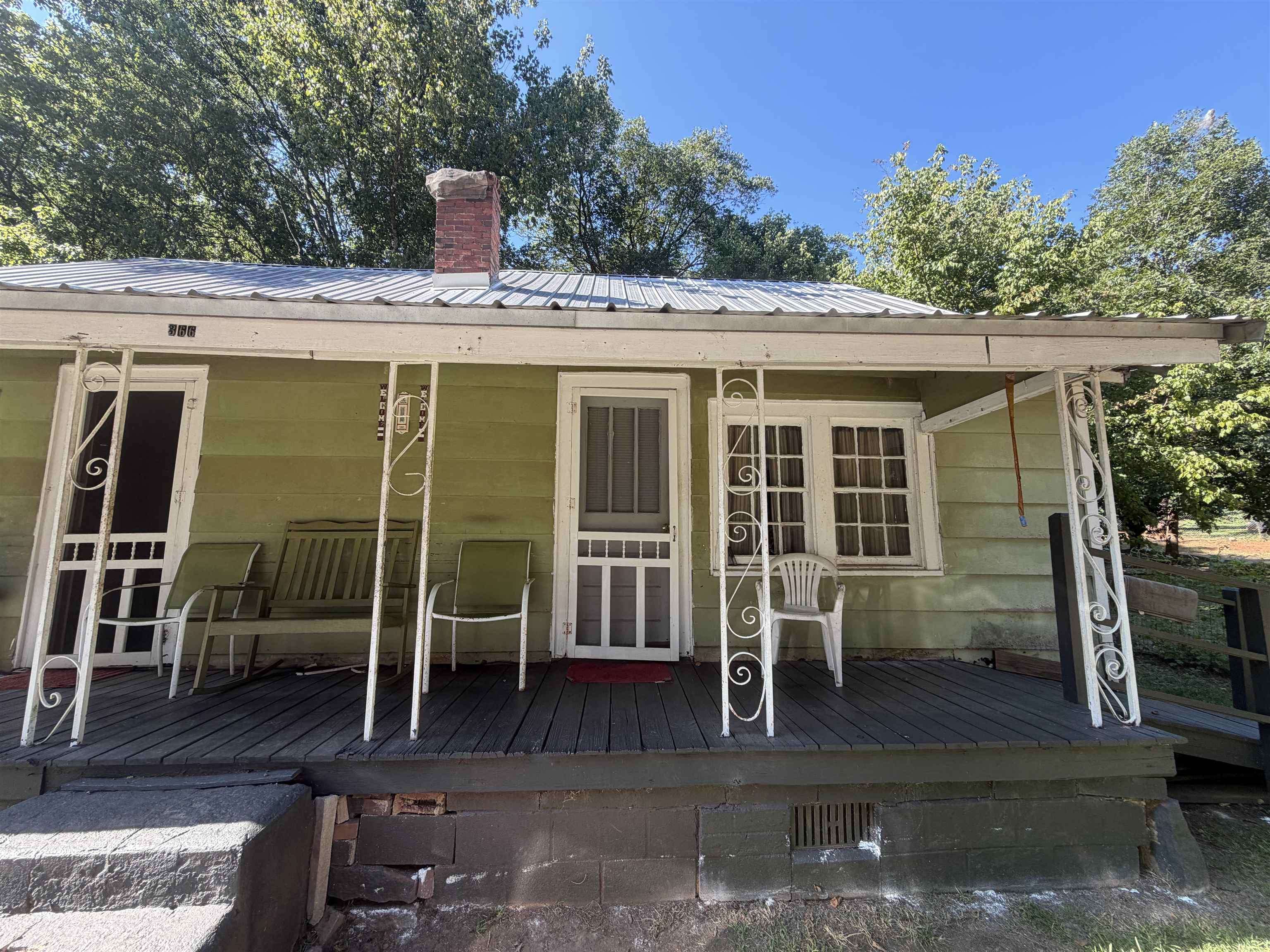 366 Canaan Circle Property Photo 2