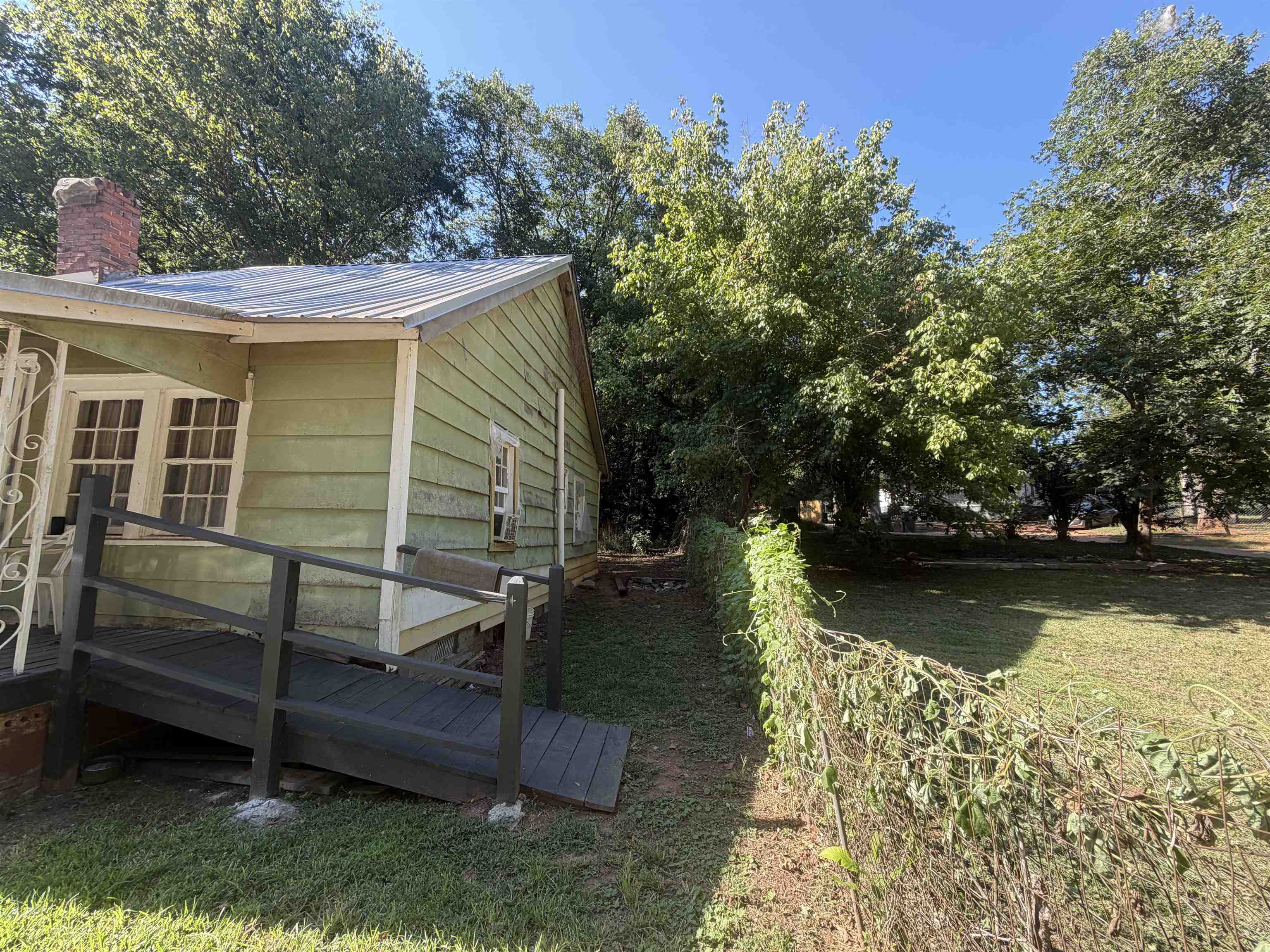 366 Canaan Circle Property Photo 4