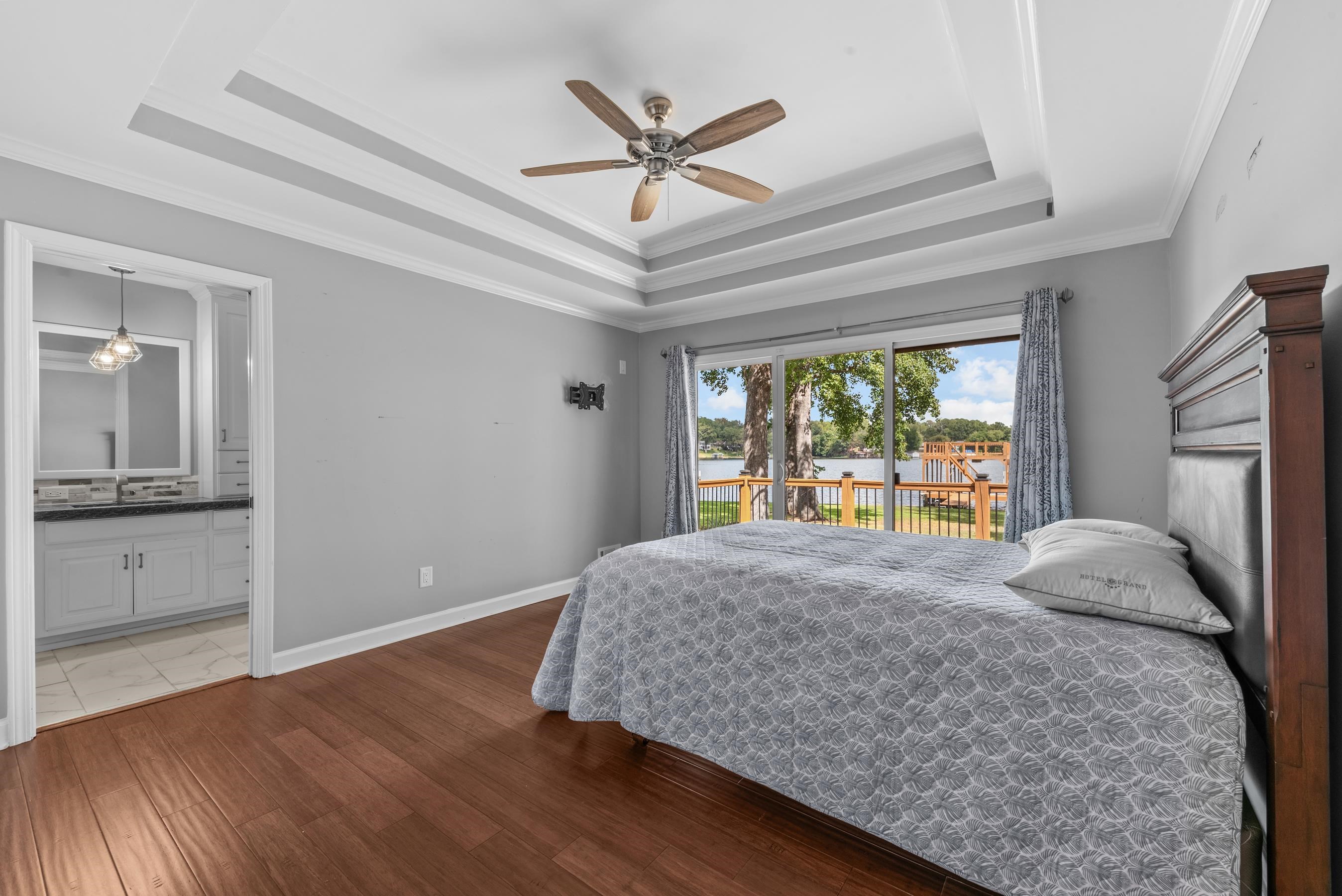 121 Cherry Point Property Photo 29