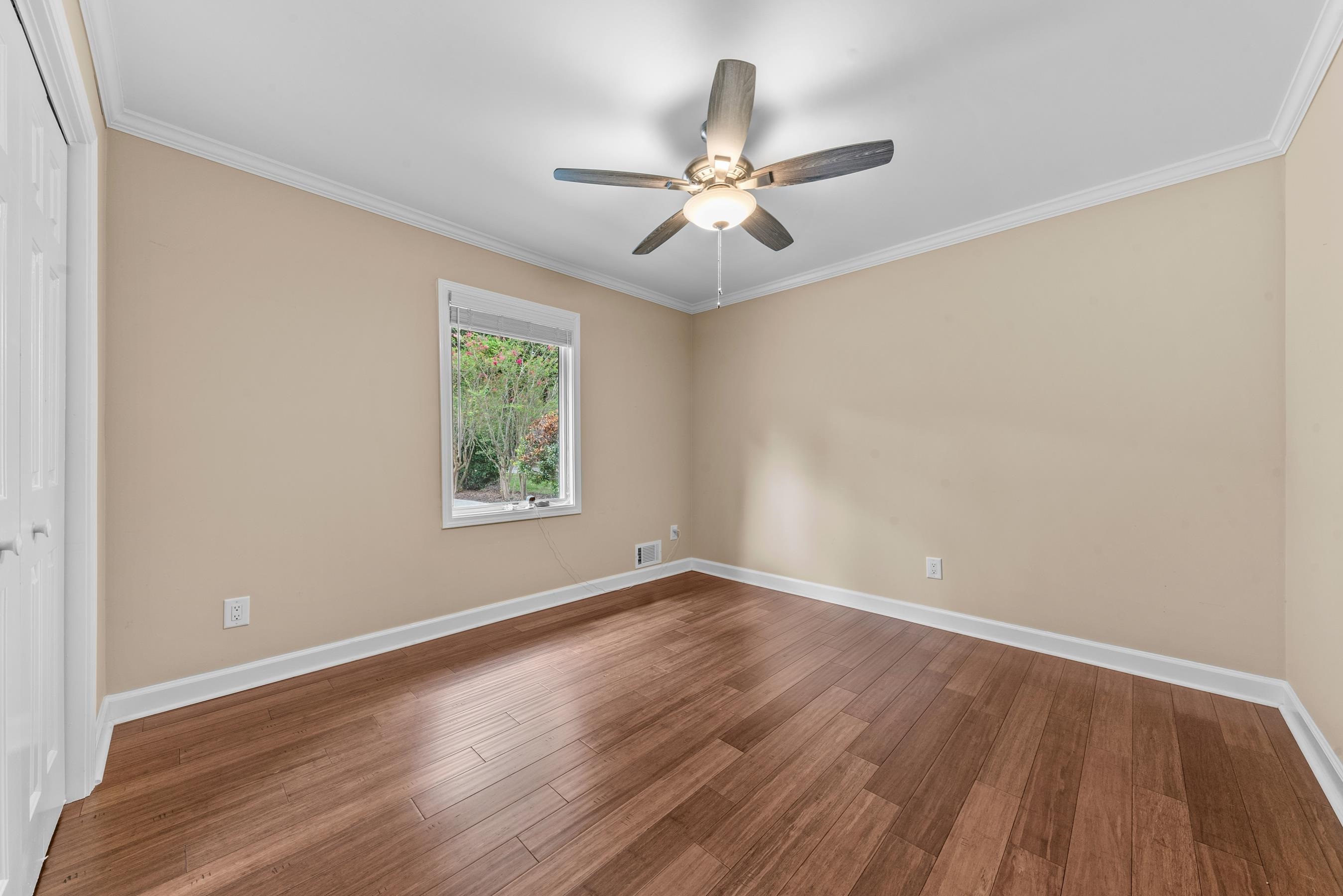 121 Cherry Point Property Photo 35