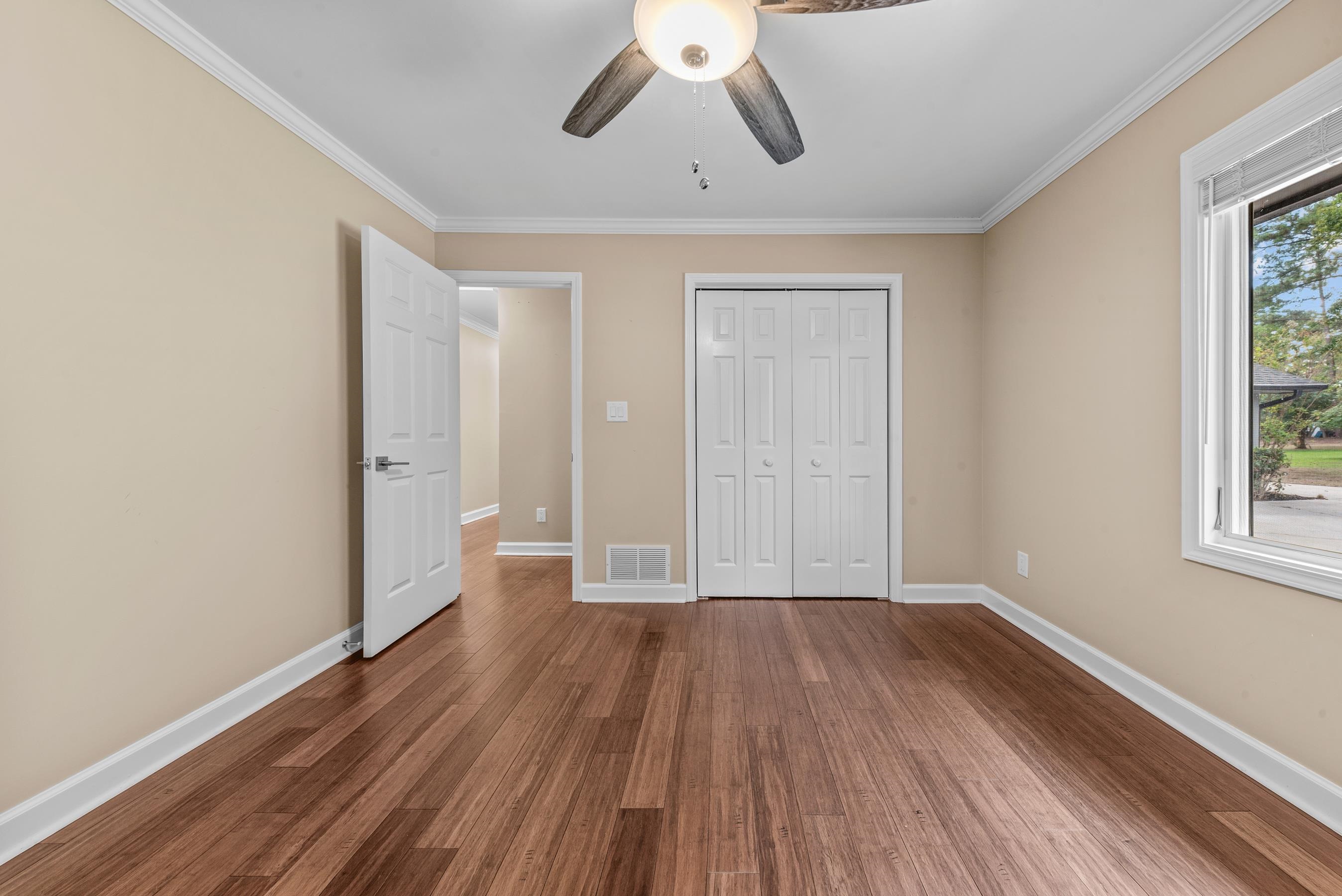 121 Cherry Point Property Photo 36