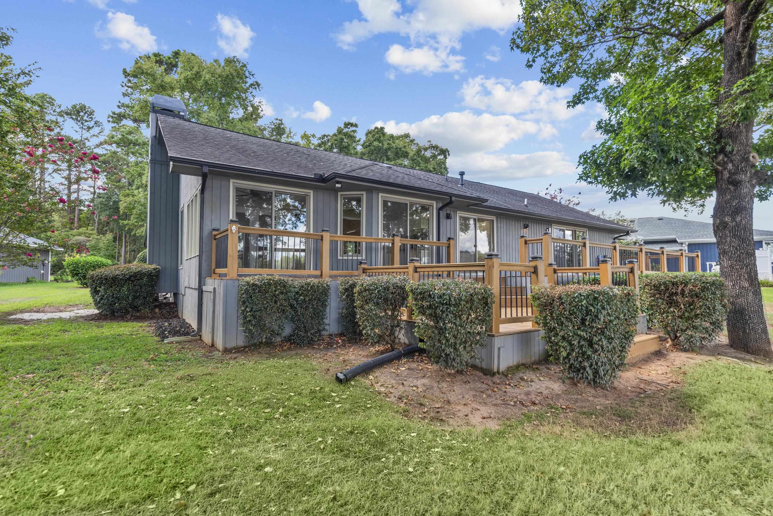 121 Cherry Point Property Photo 50