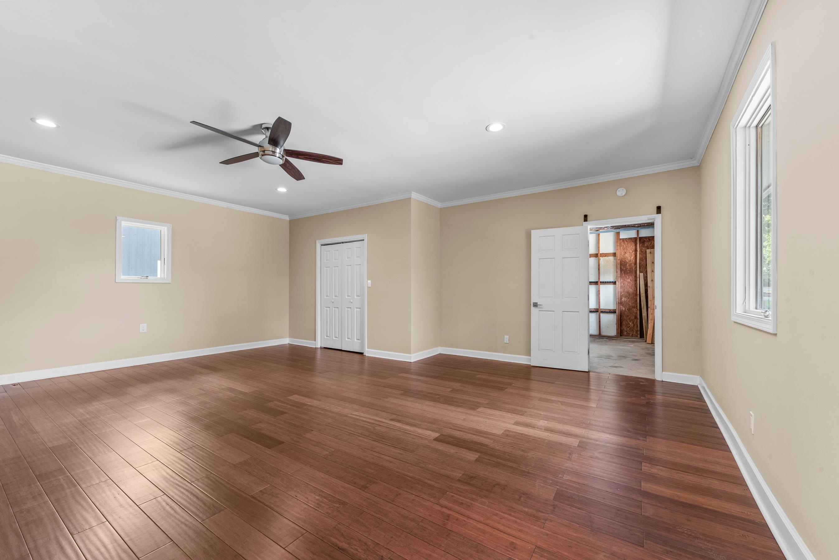 121 Cherry Point Property Photo 60