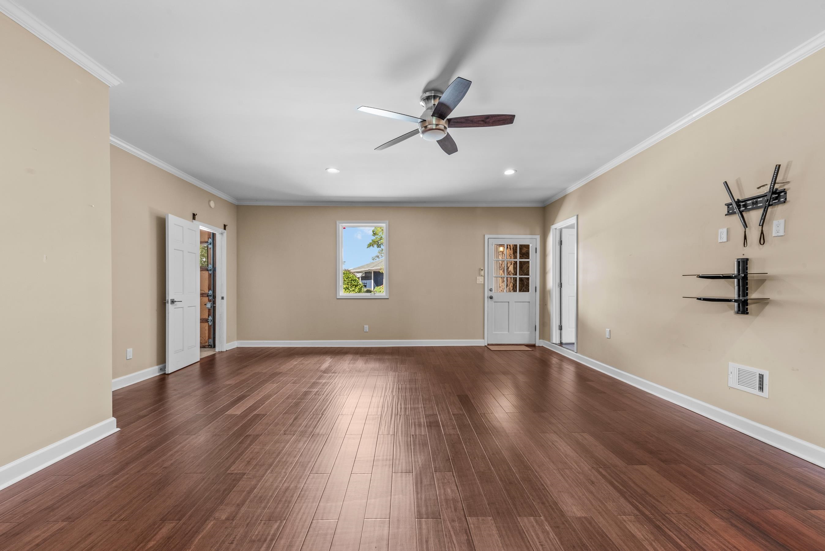 121 Cherry Point Property Photo 61