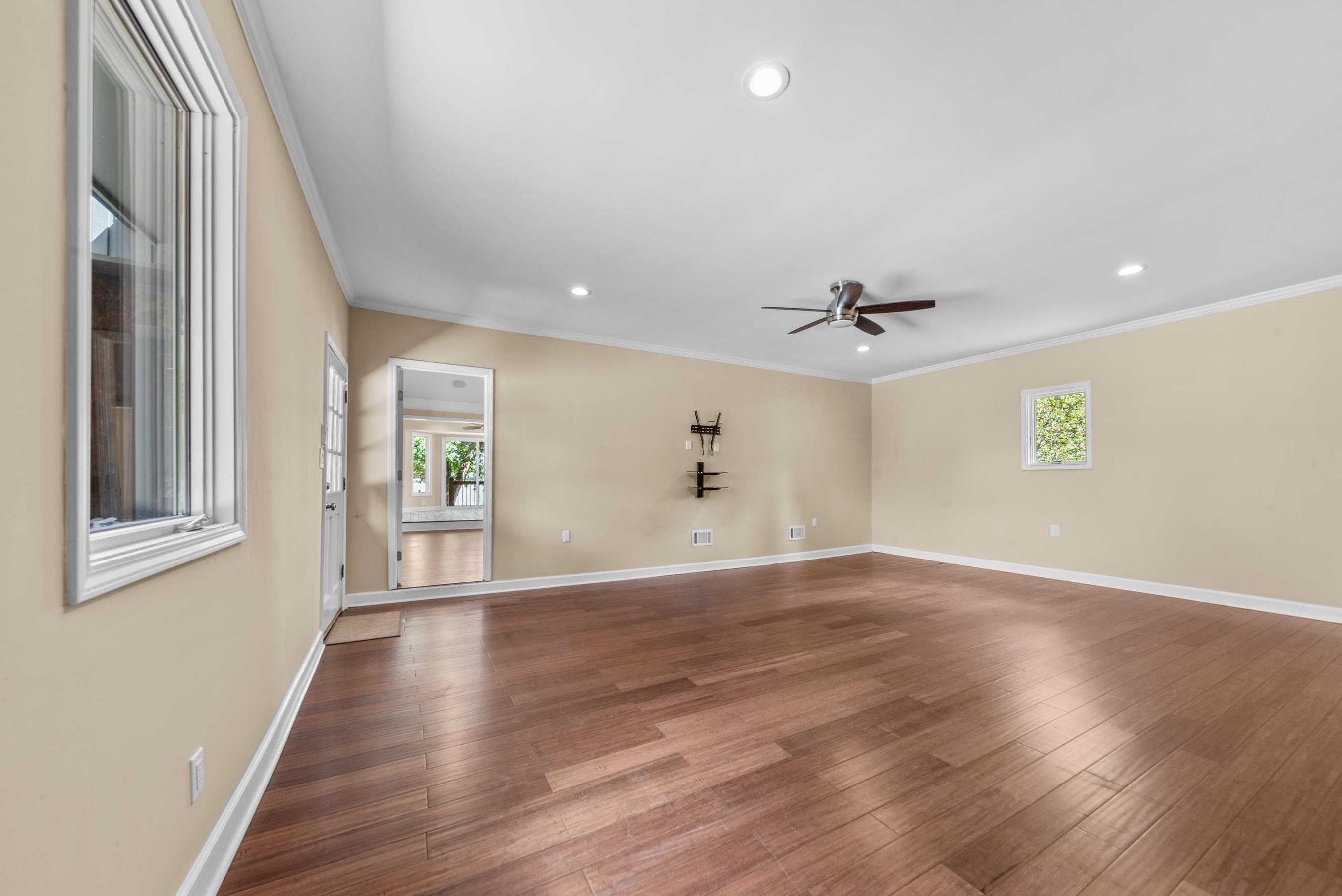 121 Cherry Point Property Photo 62