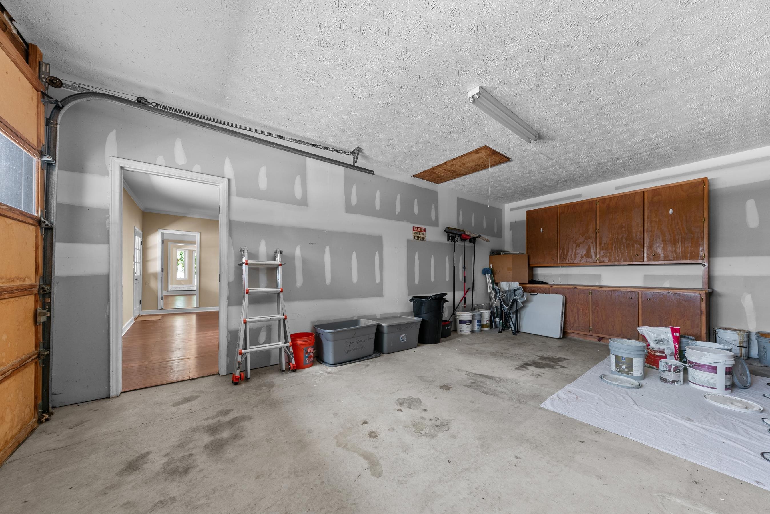 121 Cherry Point Property Photo 63