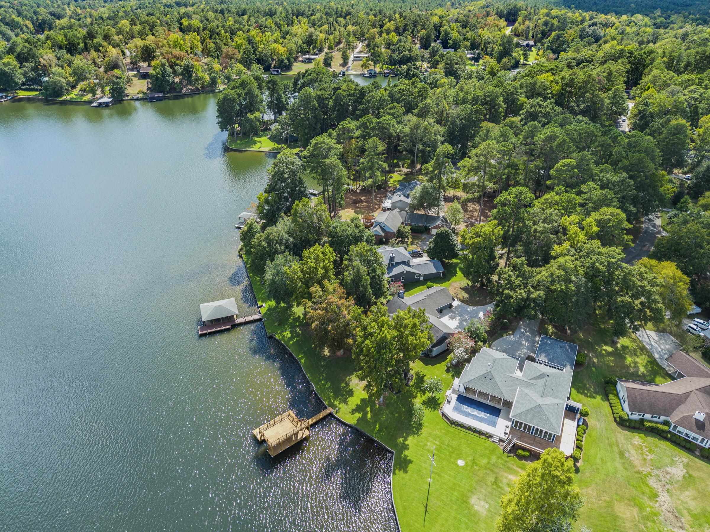 121 Cherry Point Property Photo 64