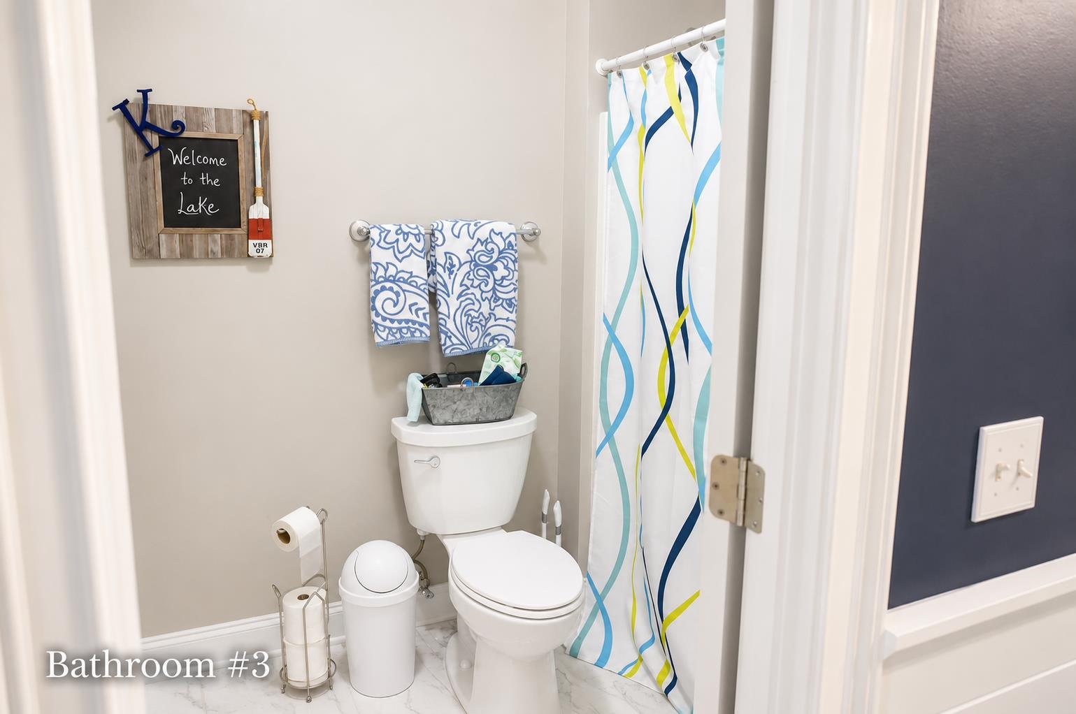 1602 Vintage Club Drive Property Photo 40